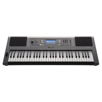 Yamaha Oriental-Keyboard, PSR-I300 - Oriental Keyboard