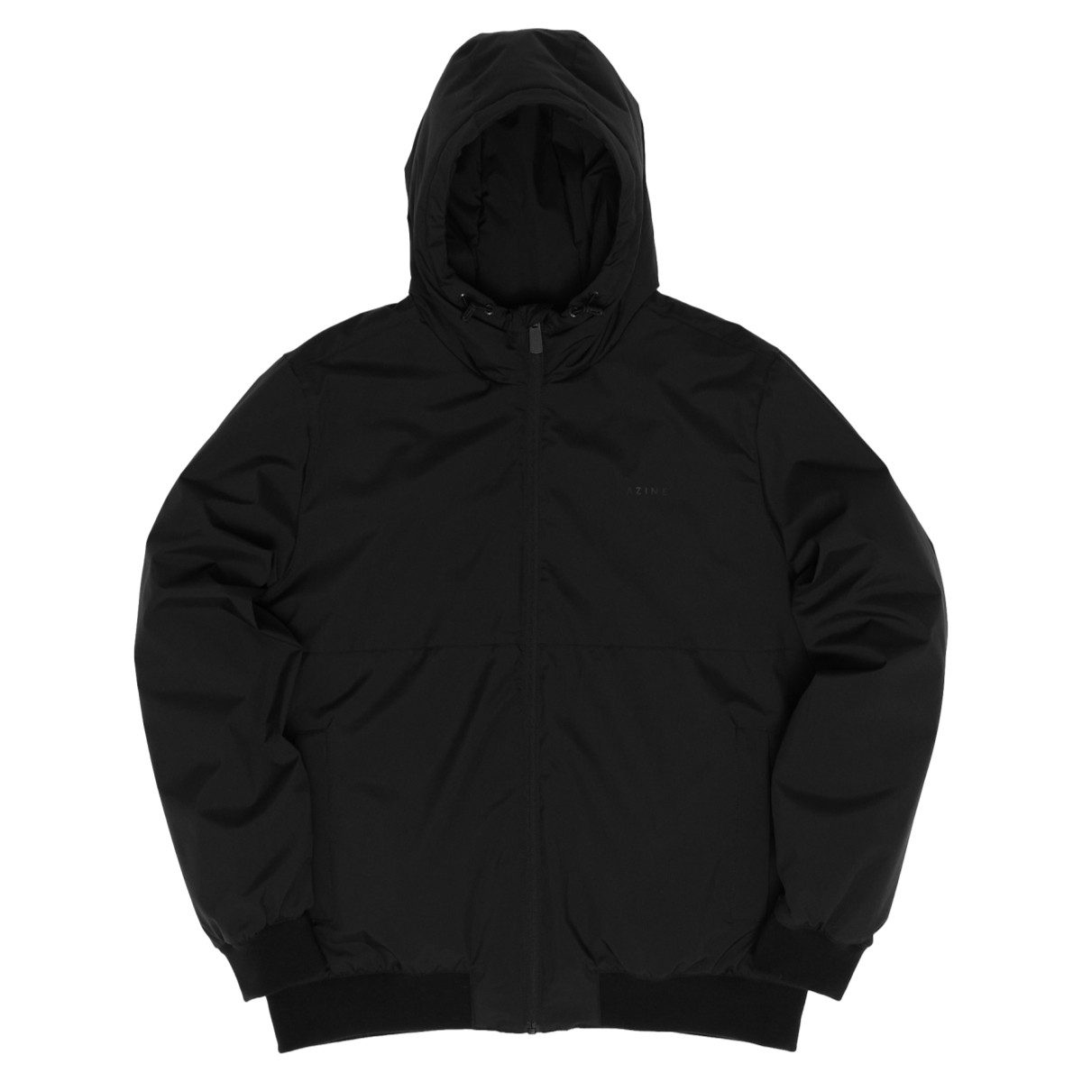 MAZINE Steppjacke Mazine Padded Blouson - Steppjacke