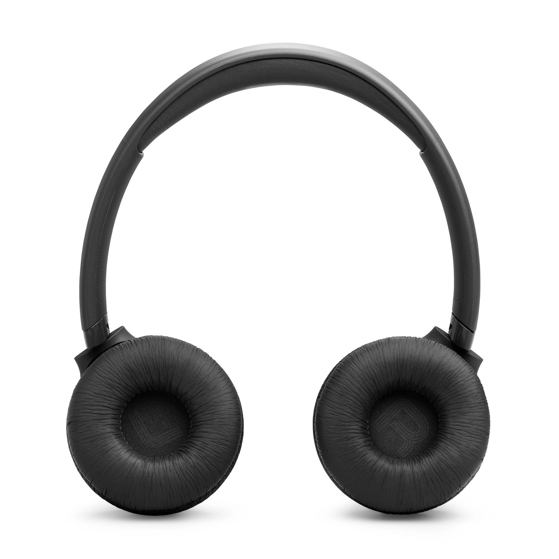JBL Tune 530BT On-Ear-Kopfhörer (Freisprechfunktion, A2DP Bluetooth, Kabelloser On-Ear-Kopfhörer mit Bluetooth) – Bild 5 von 5