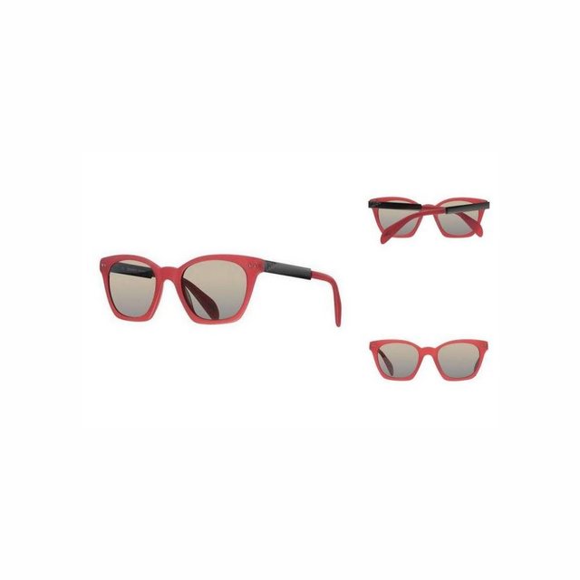Gant Sonnenbrille Gant Sonnenbrille Herren MBMATTRD-100G UV400