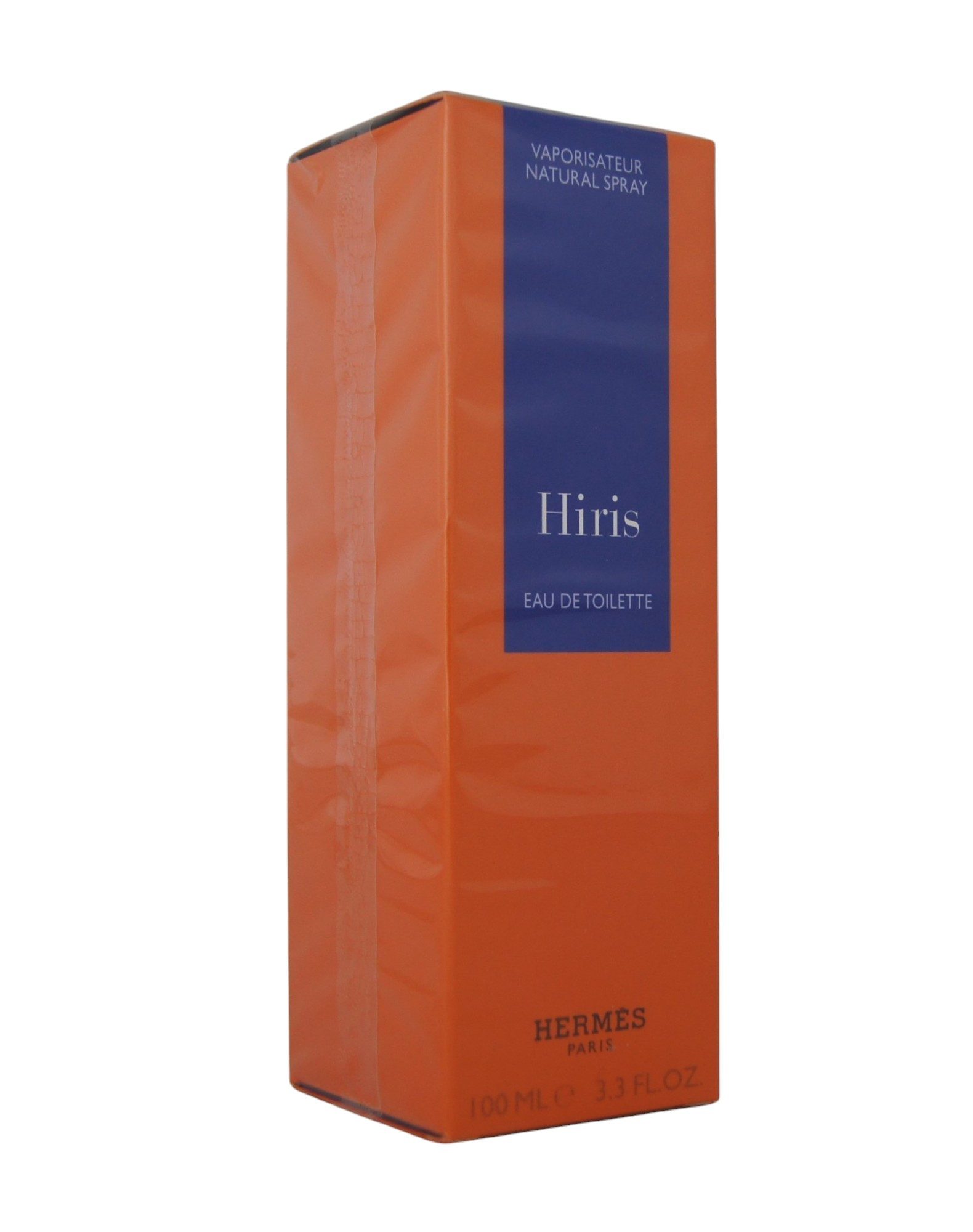 Eau de Toilette Hermes Hiris Eau de Toilette edt 100ml
