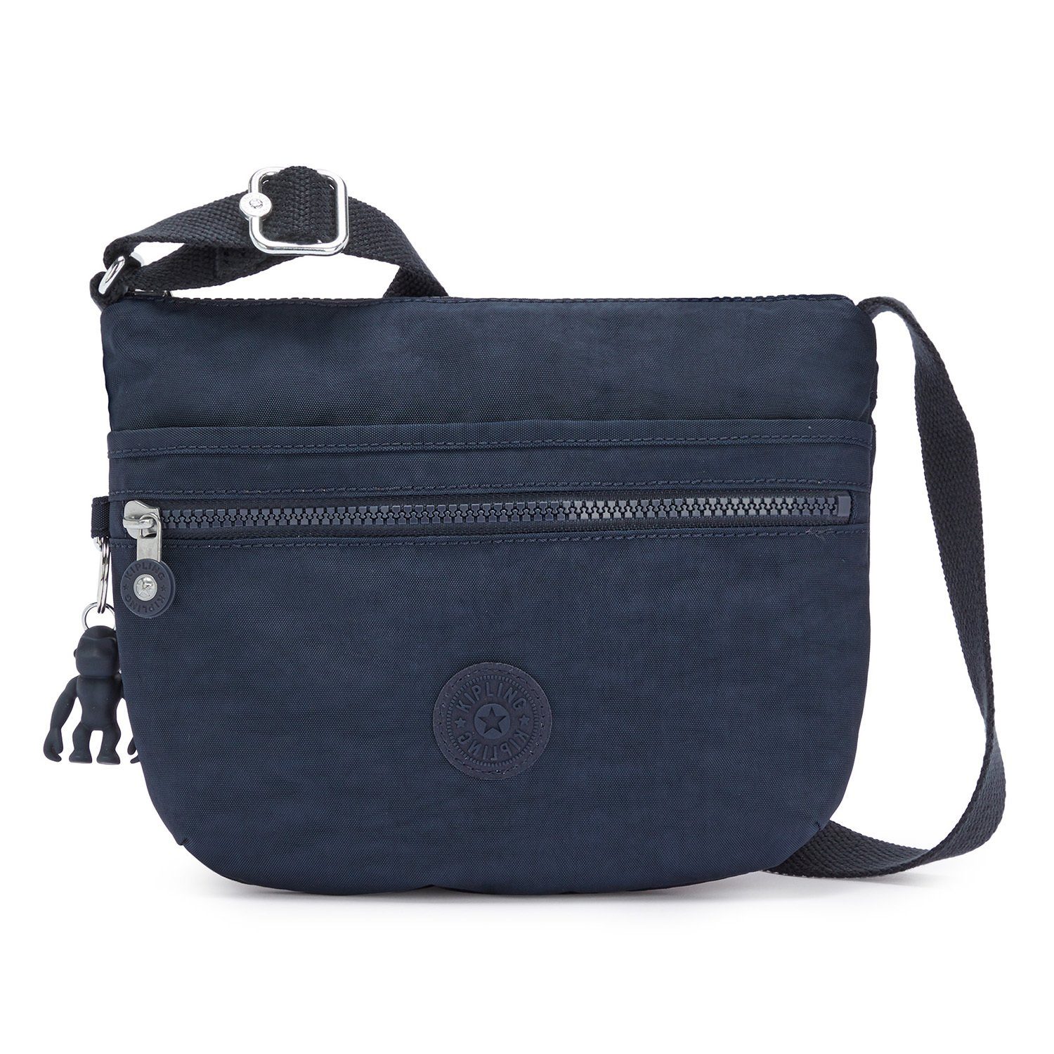 Kipling Taschen online kaufen | OTTO