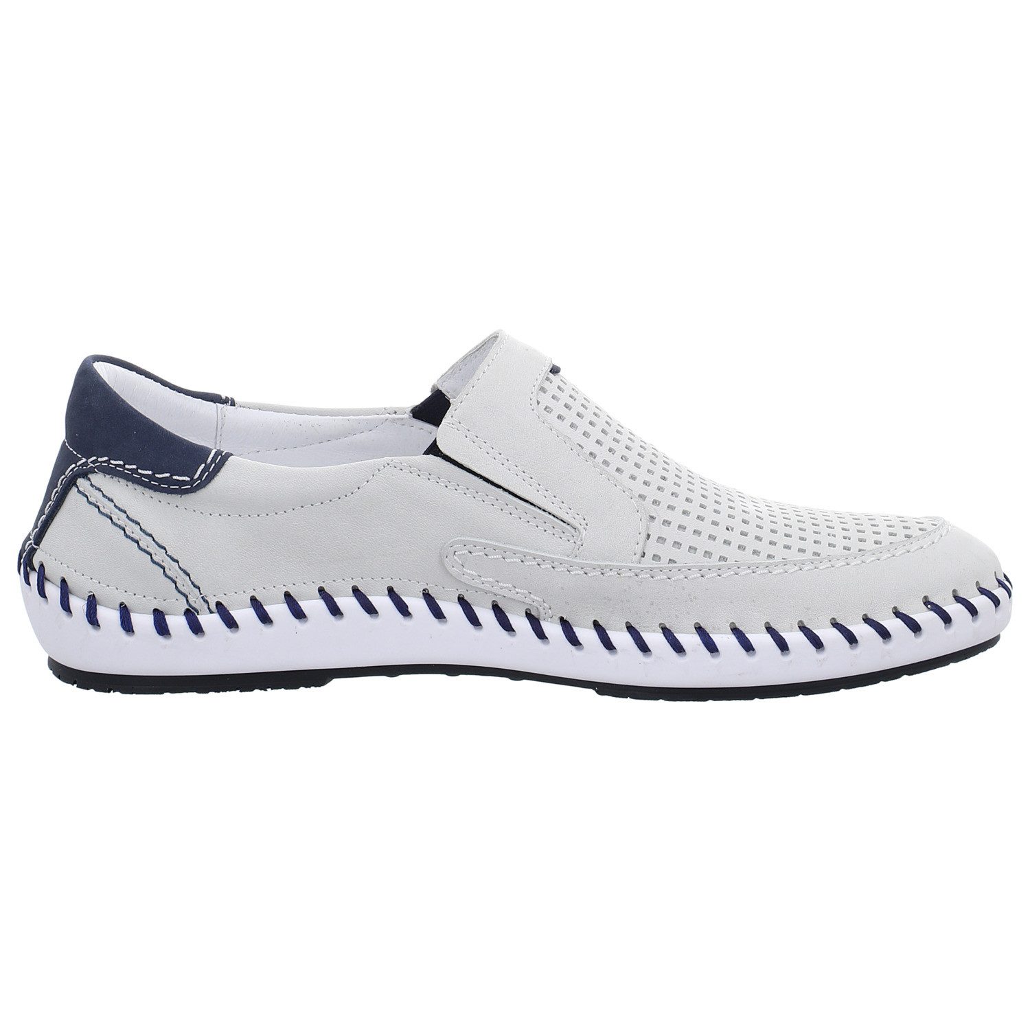 KRISBUT Slipper