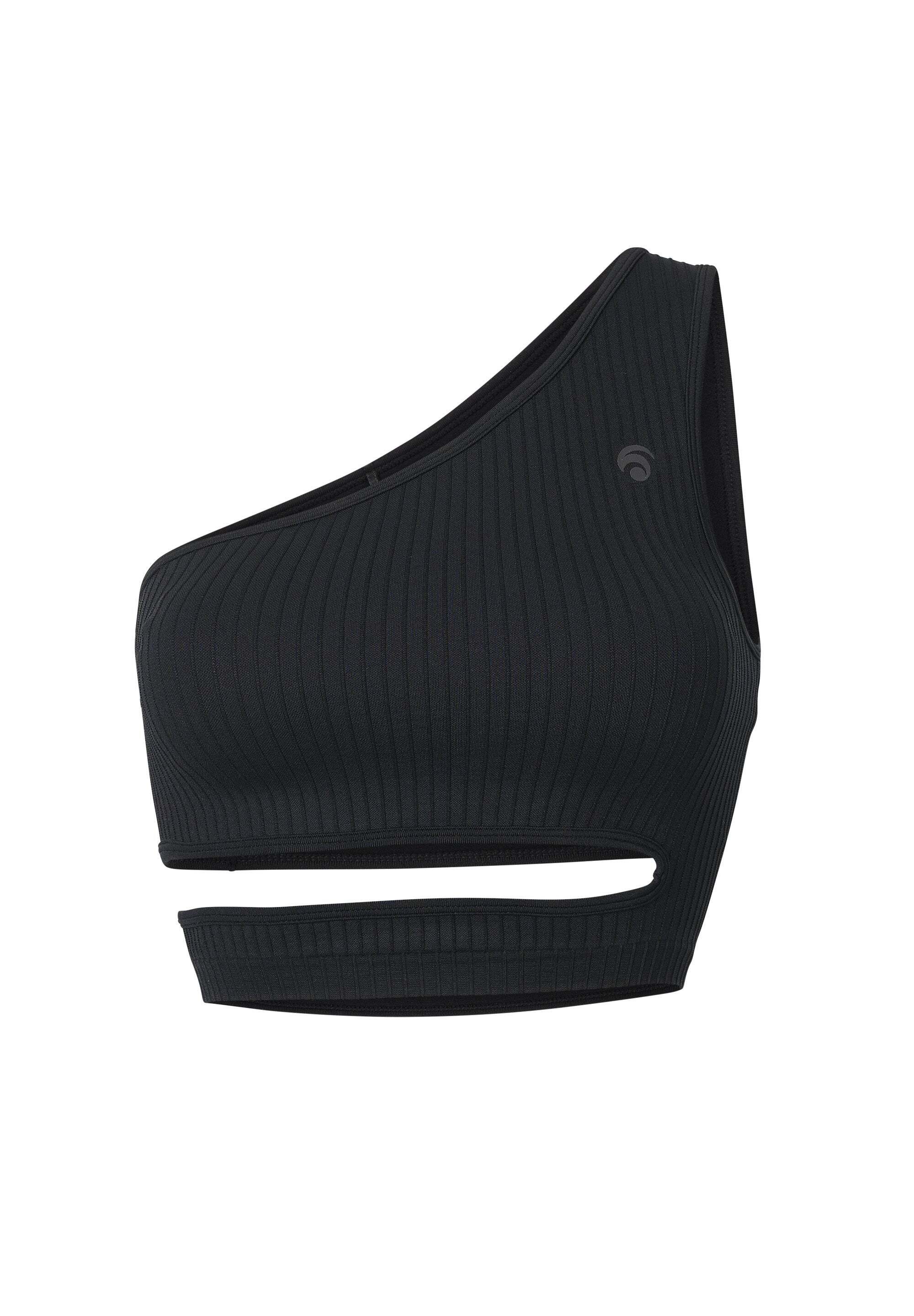 OCEANSAPART Sporttop Elodie (0-tlg) mit herausnehmbaren Cups