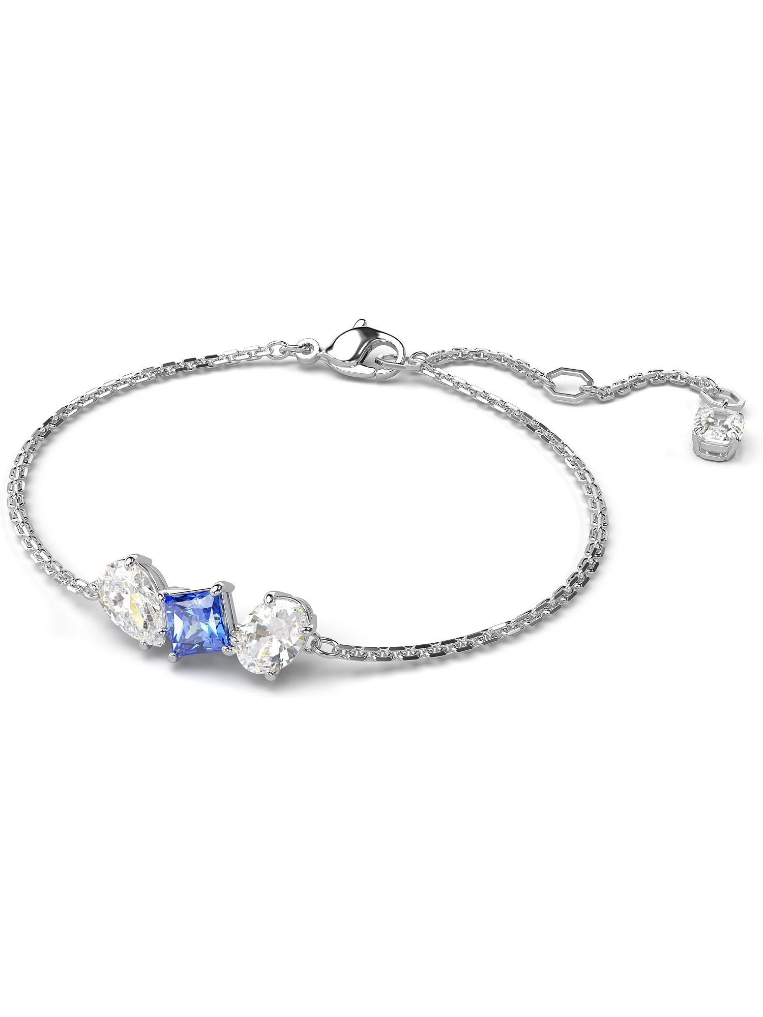Swarovski Armband Swarovski Damen-Armban...