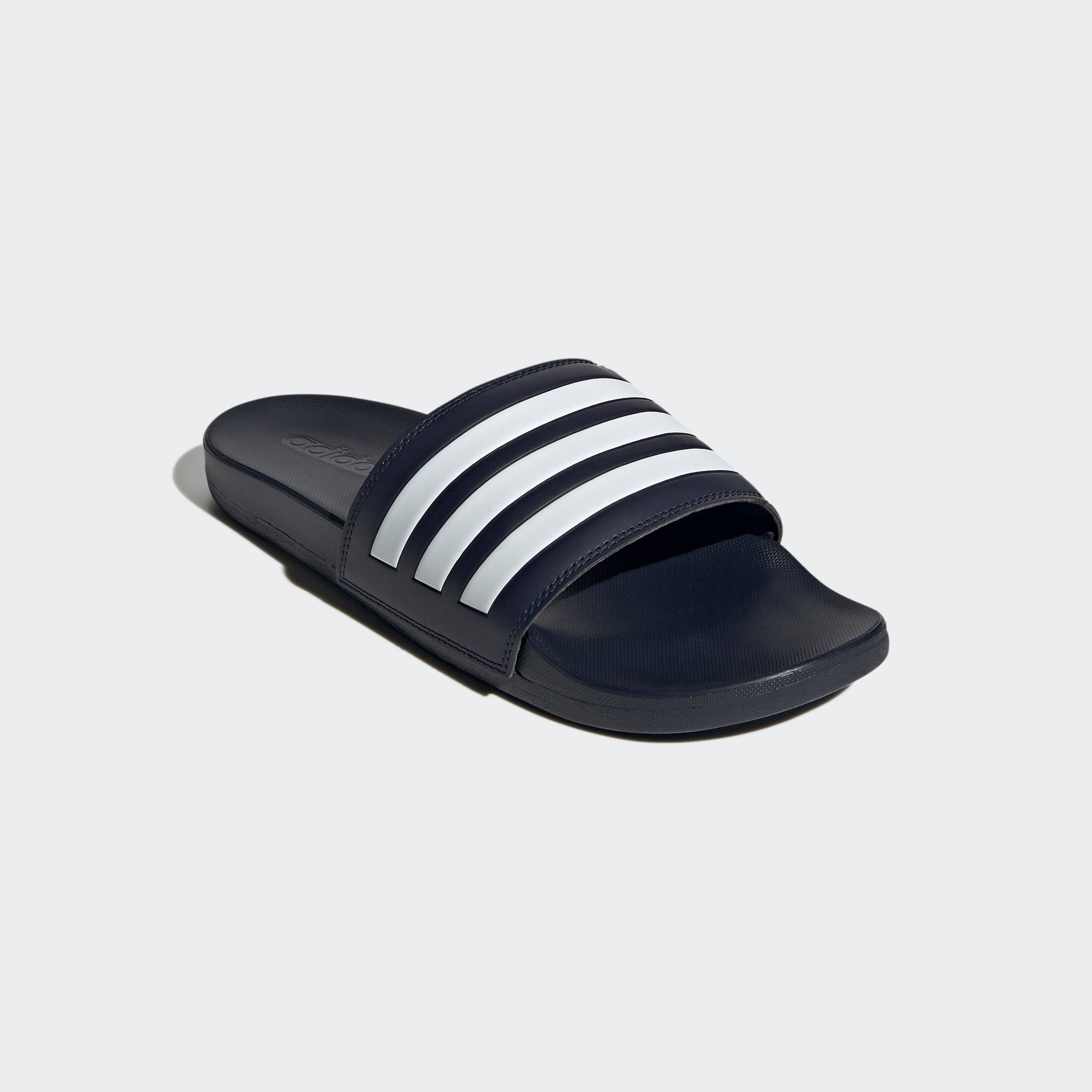 Legend White adidas / / Ink Badesandale Legend Ink Sportswear Cloud