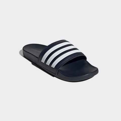 adidas Sportswear COMFORT ADILETTE Badesandale