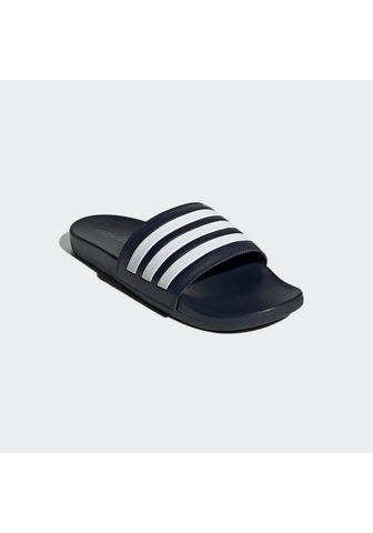 adidas Sportswear »COMFORT ADILETTE« maudymosi sandalai
