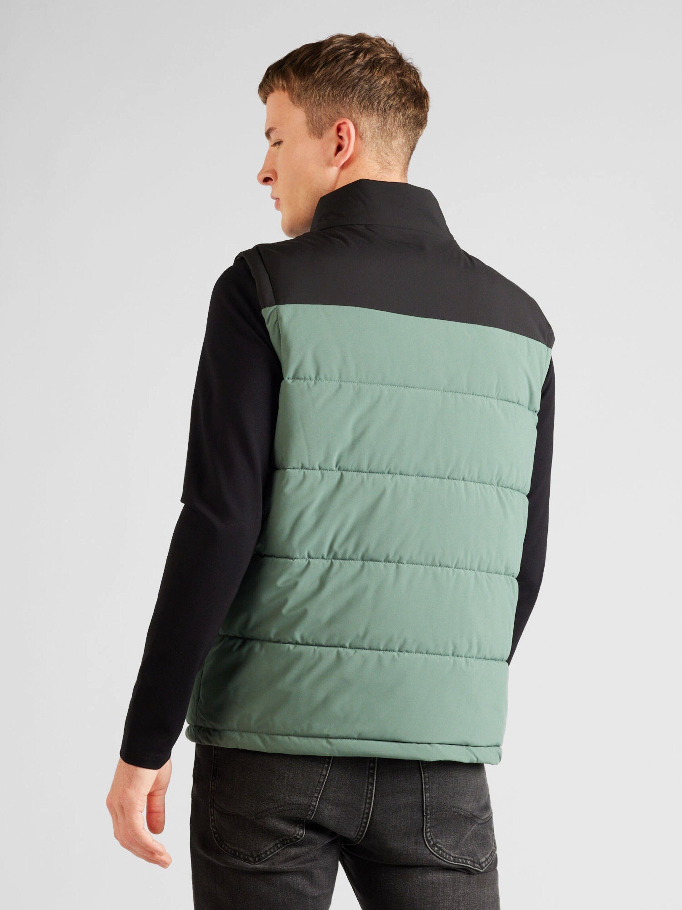 Icepeak Steppweste ADONAT (1-tlg)