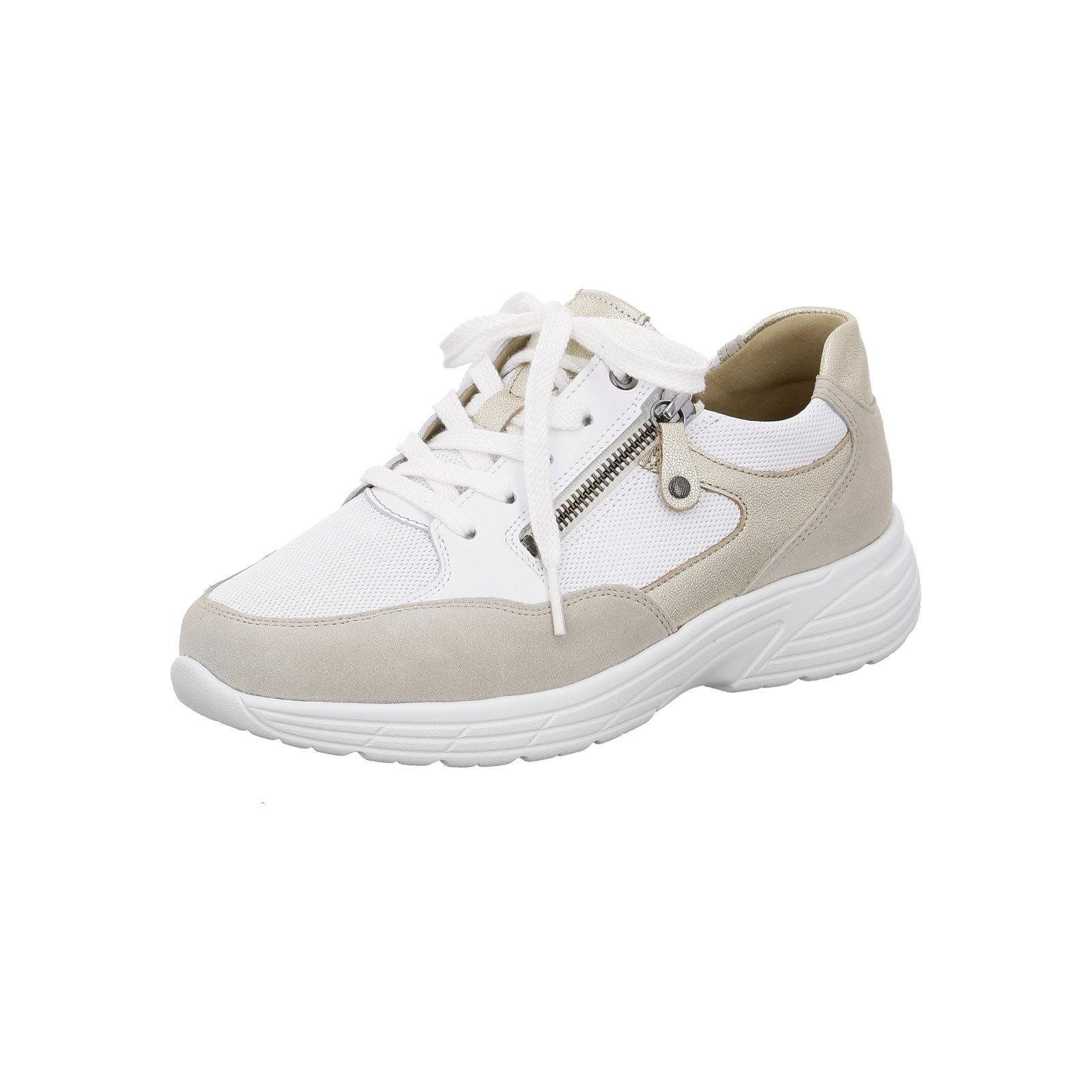 Hartjes Schnürschuh Katy Schnürschuh