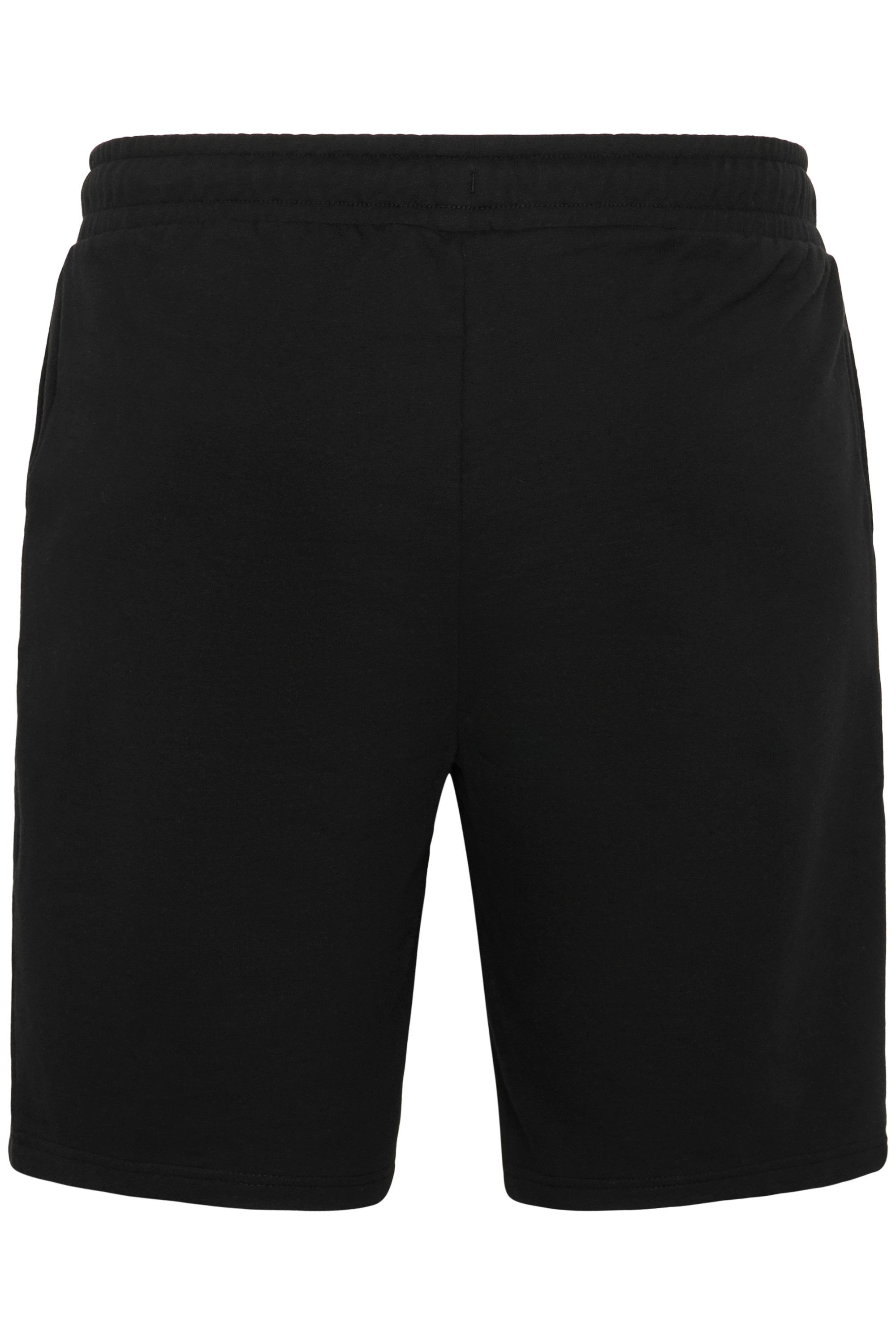 KAFFE Curve Shorts Shorts KCann Große günstig online kaufen