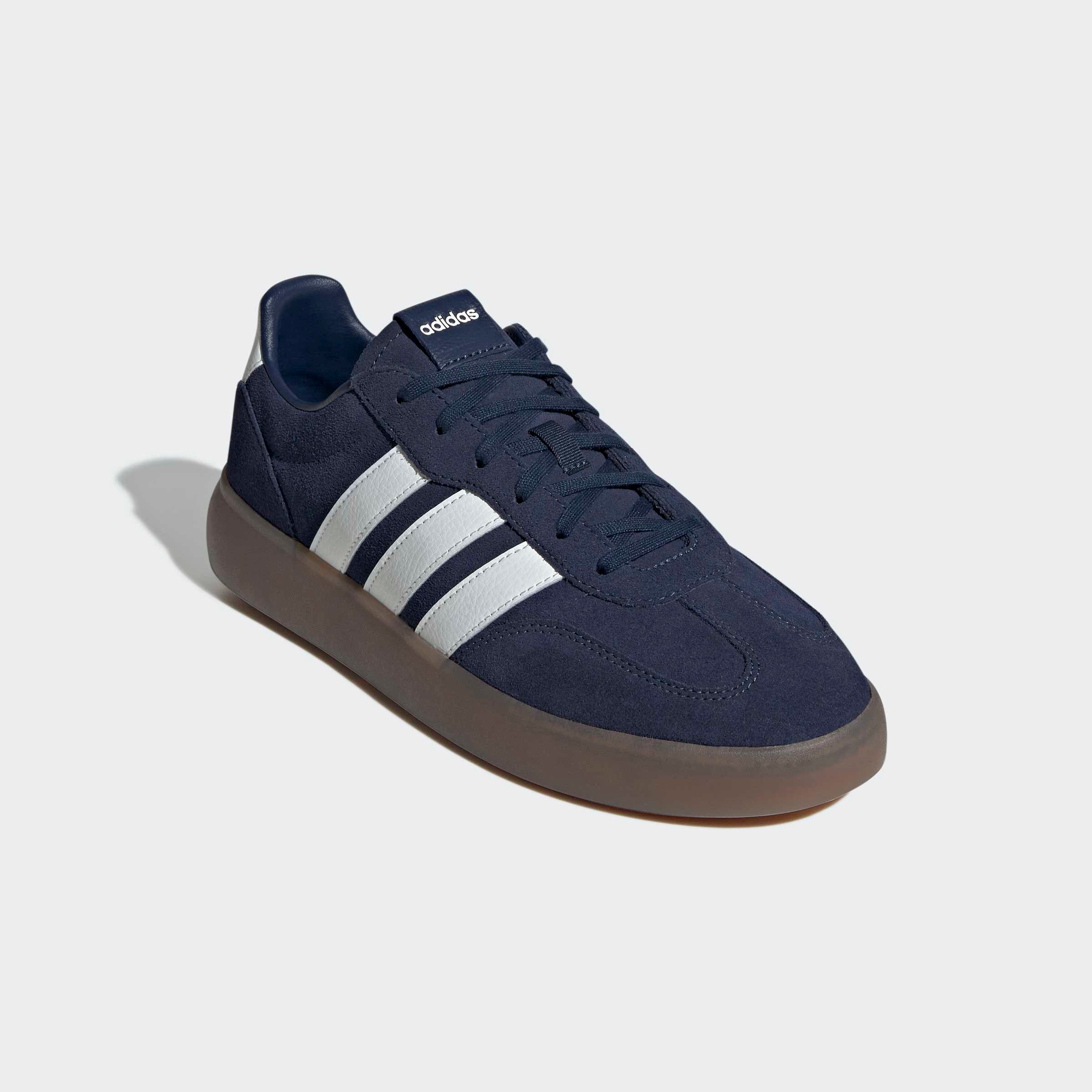 Night Indigo/Off White/Gum5
