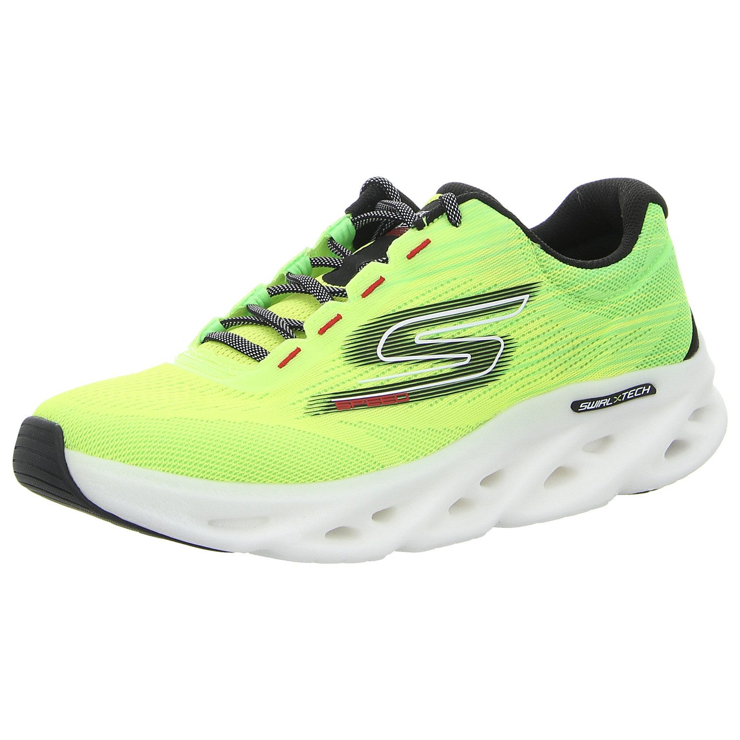 Skechers Sneaker für Herren Sneaker (keine günstig online kaufen