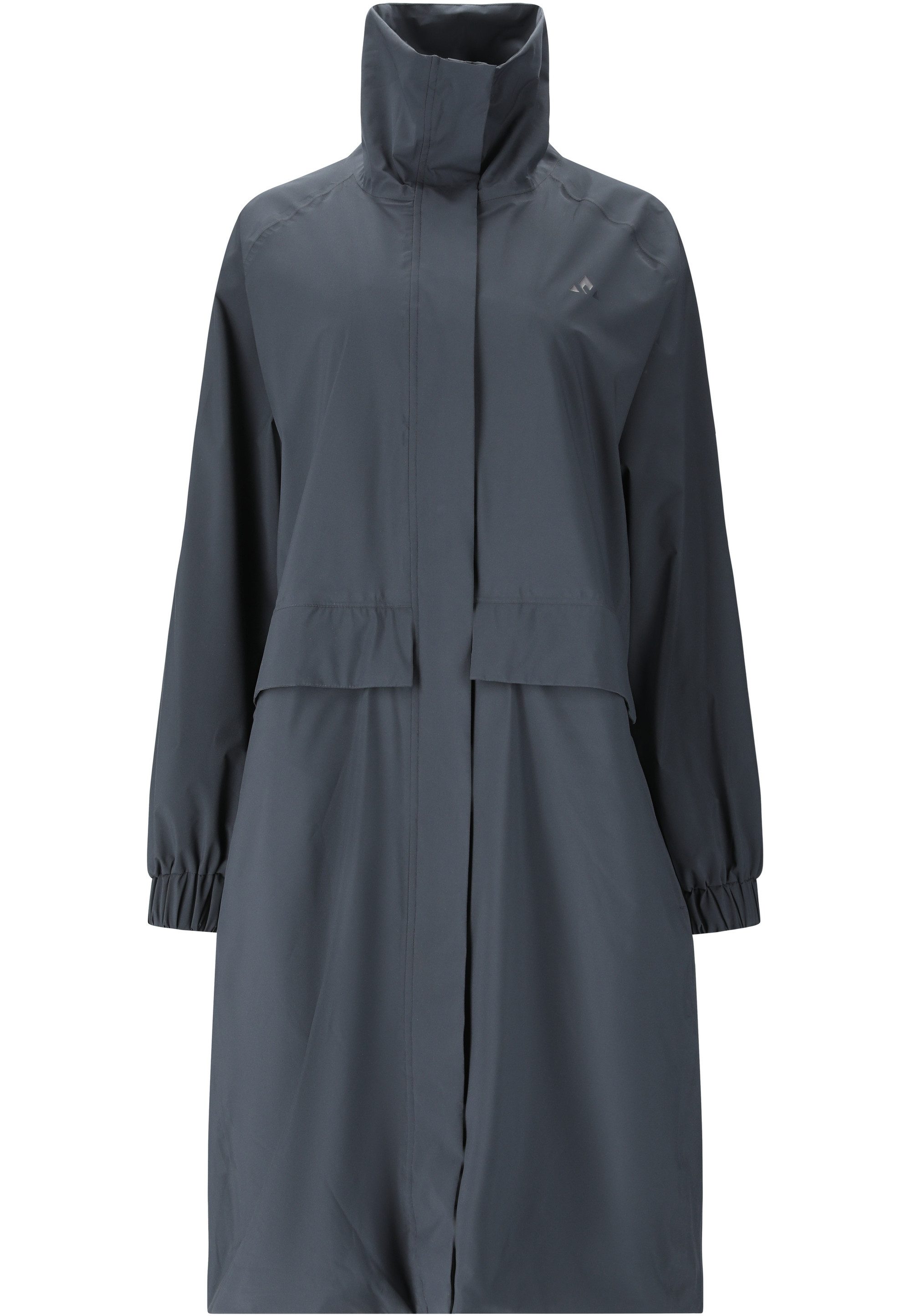 Outdoorjacke Everly