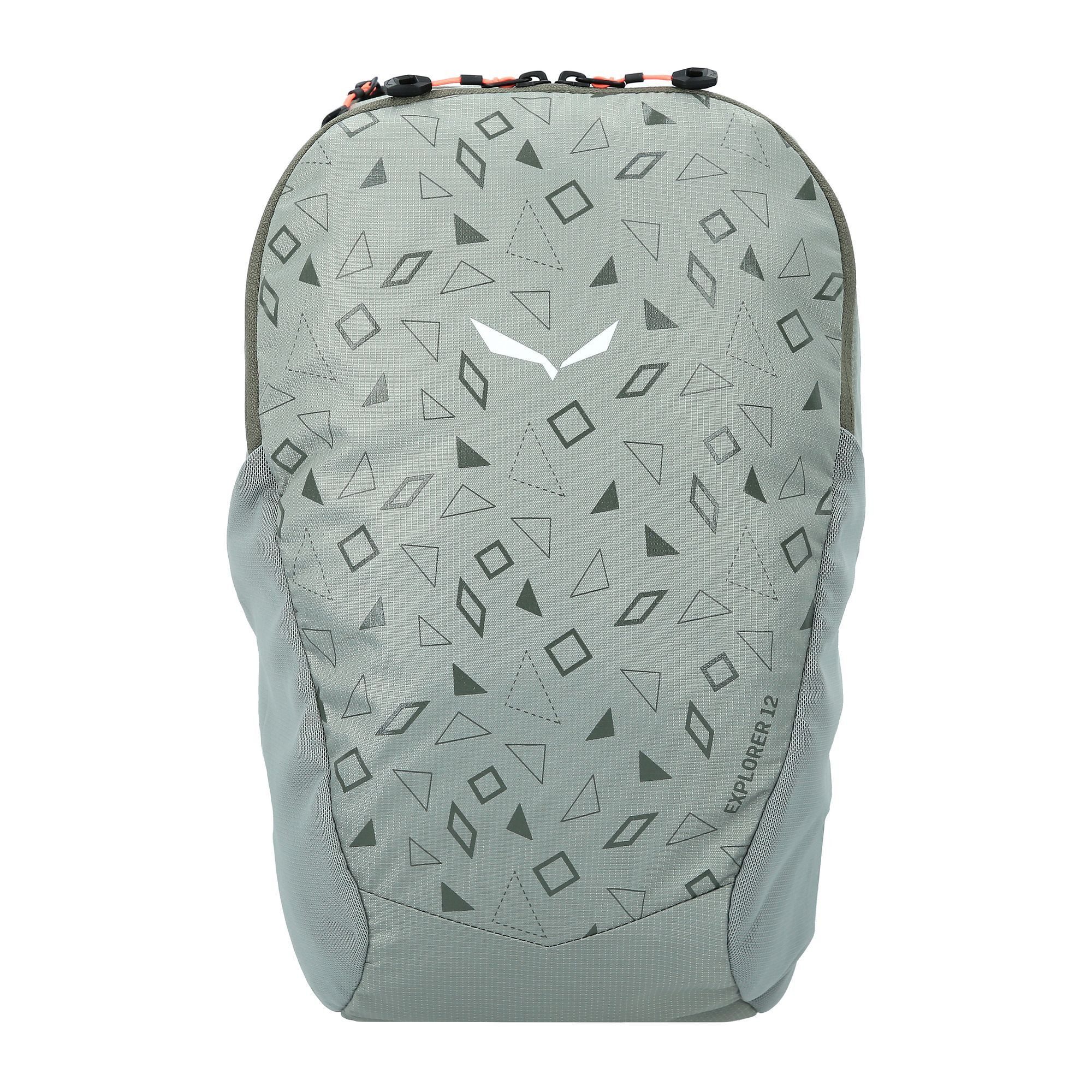 Salewa Wanderrucksack Explorer, Polyester
