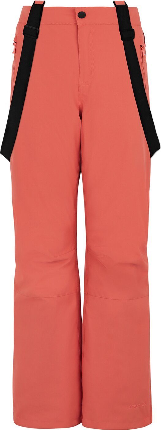 Tosca Red