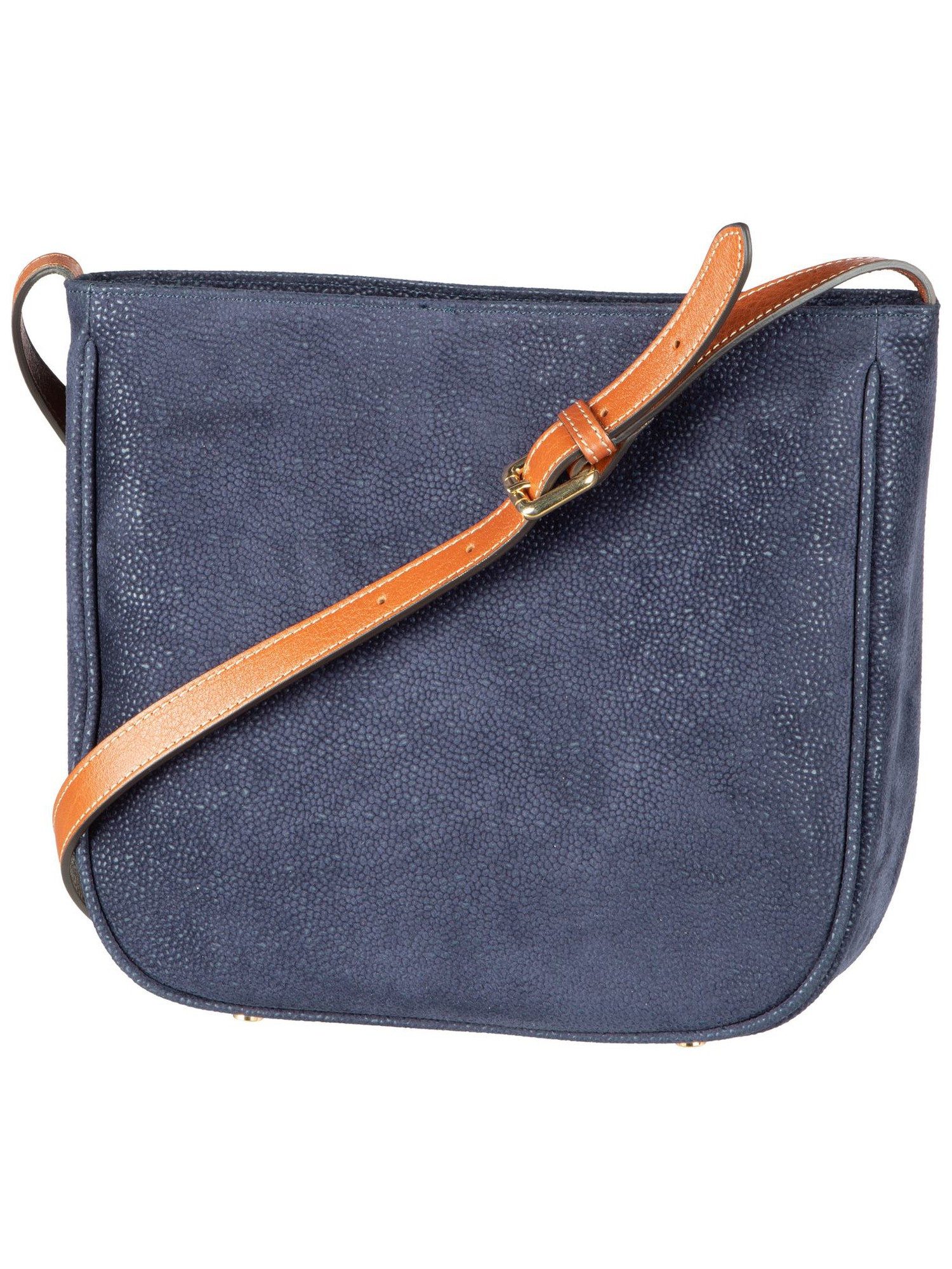 Bric's Beuteltasche Life Anna