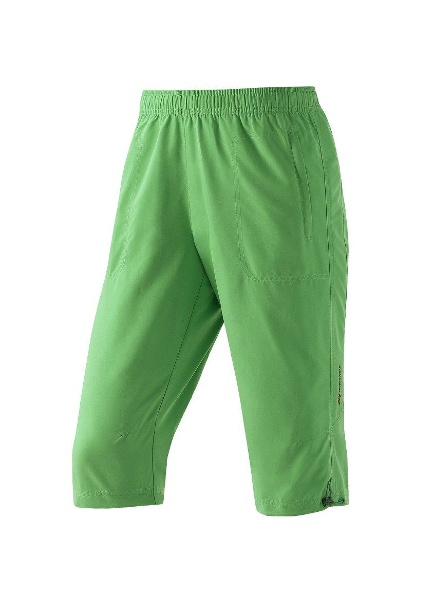 Joy Sportswear 3/4-Hose Herren Shorts Fischerhose günstig online kaufen