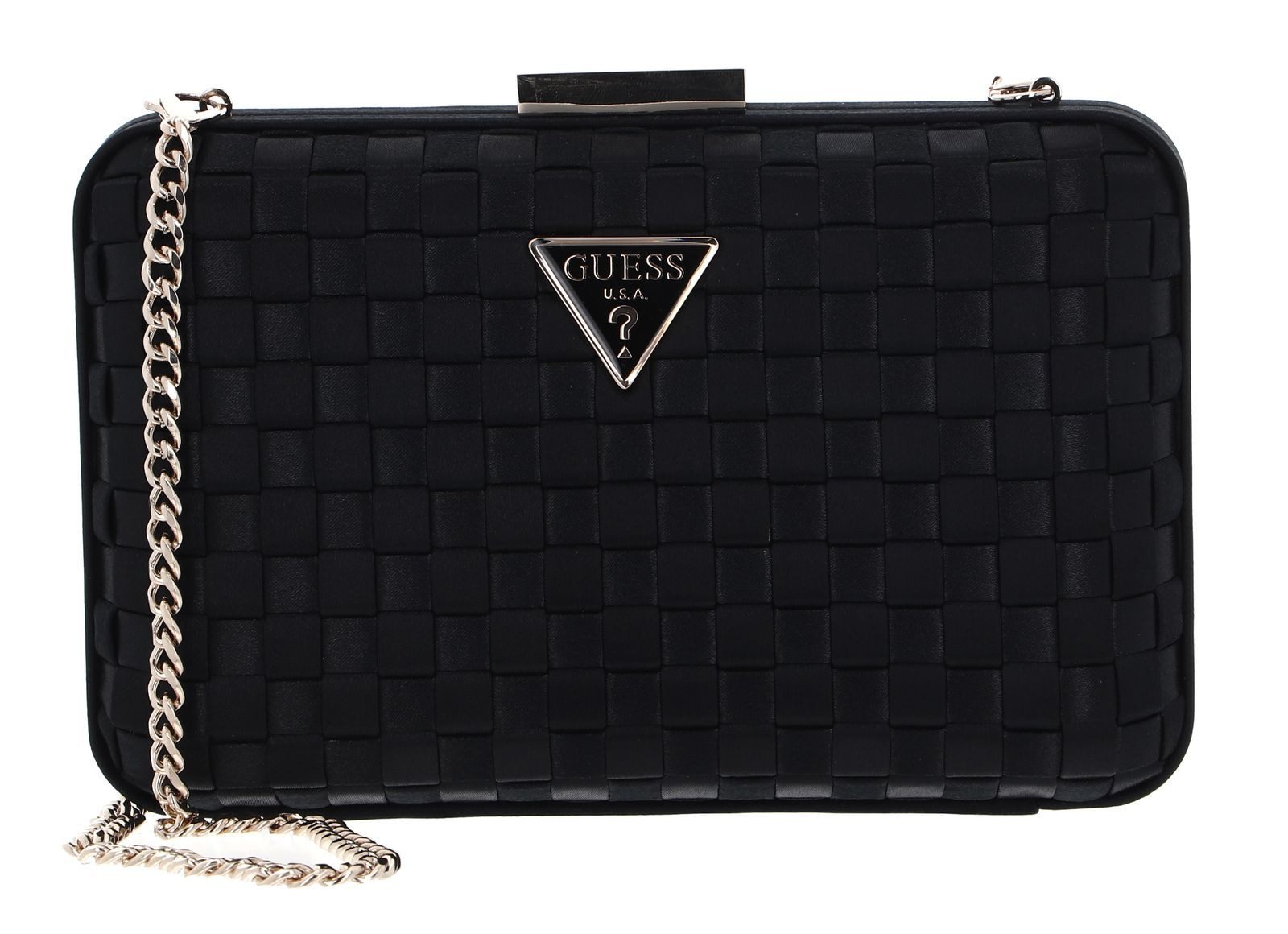 Guess Clutch Twiller günstig online kaufen