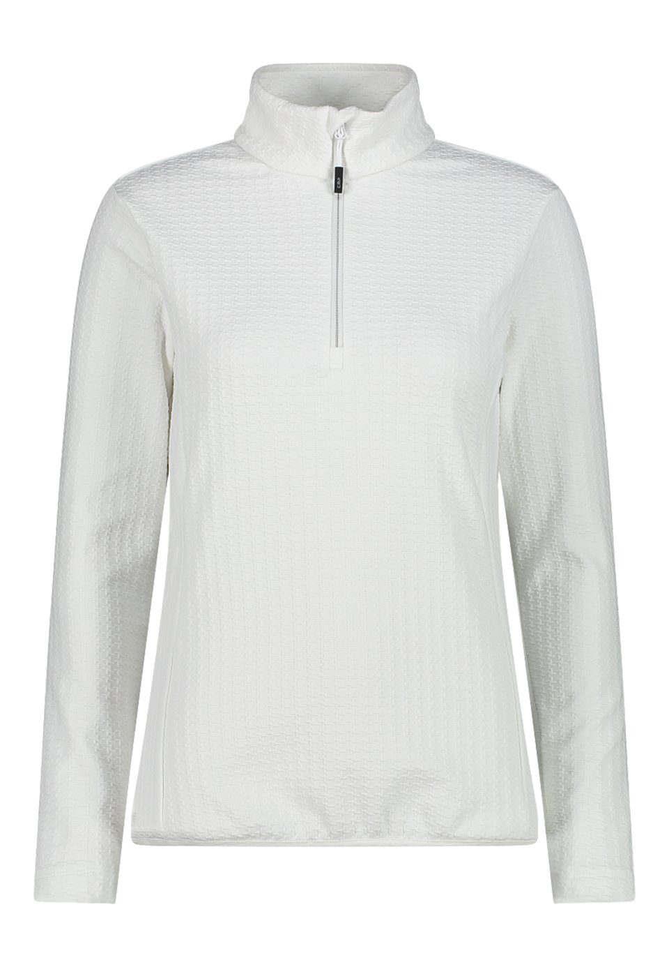 Stillpullover CMP Damen Softech Fleece Pullover 33L0916