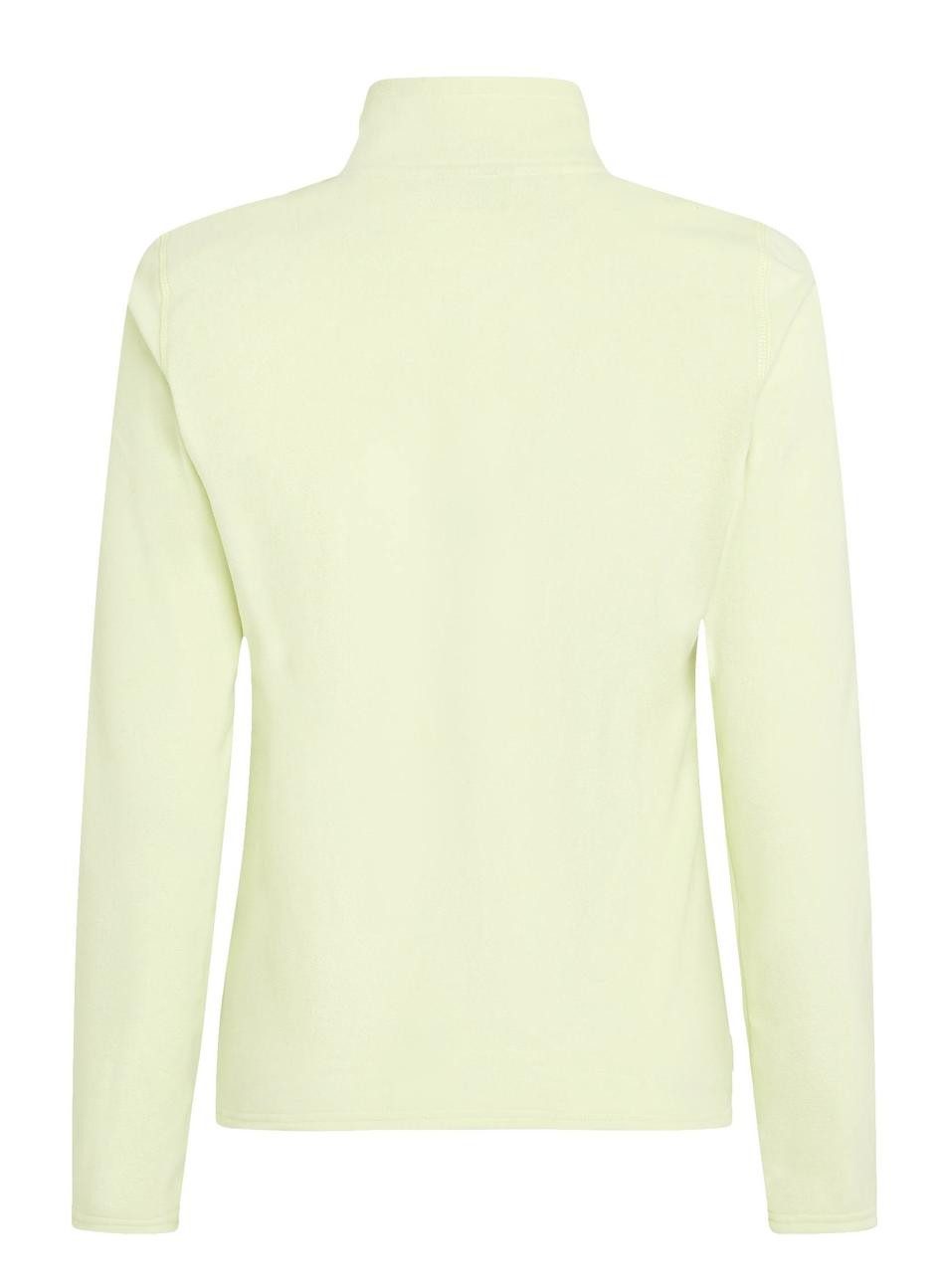 O'Neill Skijacke JACK'S POLARTEC 100 FZ FLEECE