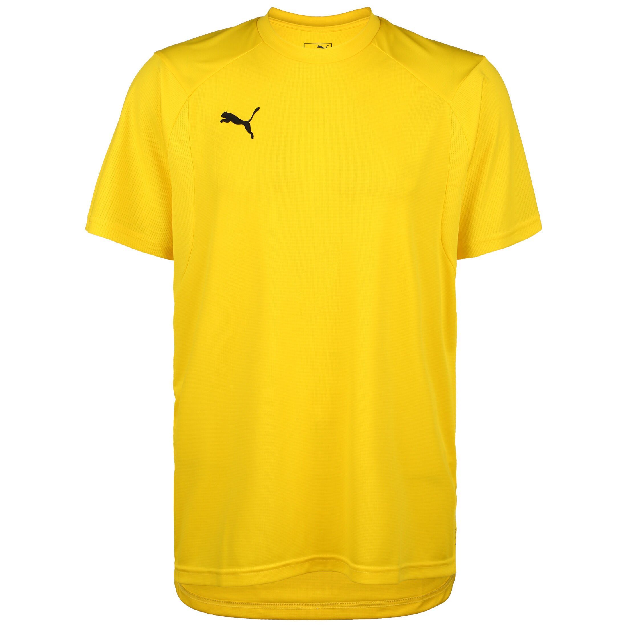 PUMA Fußballtrikot Liga Training Fussballtrikot Herren