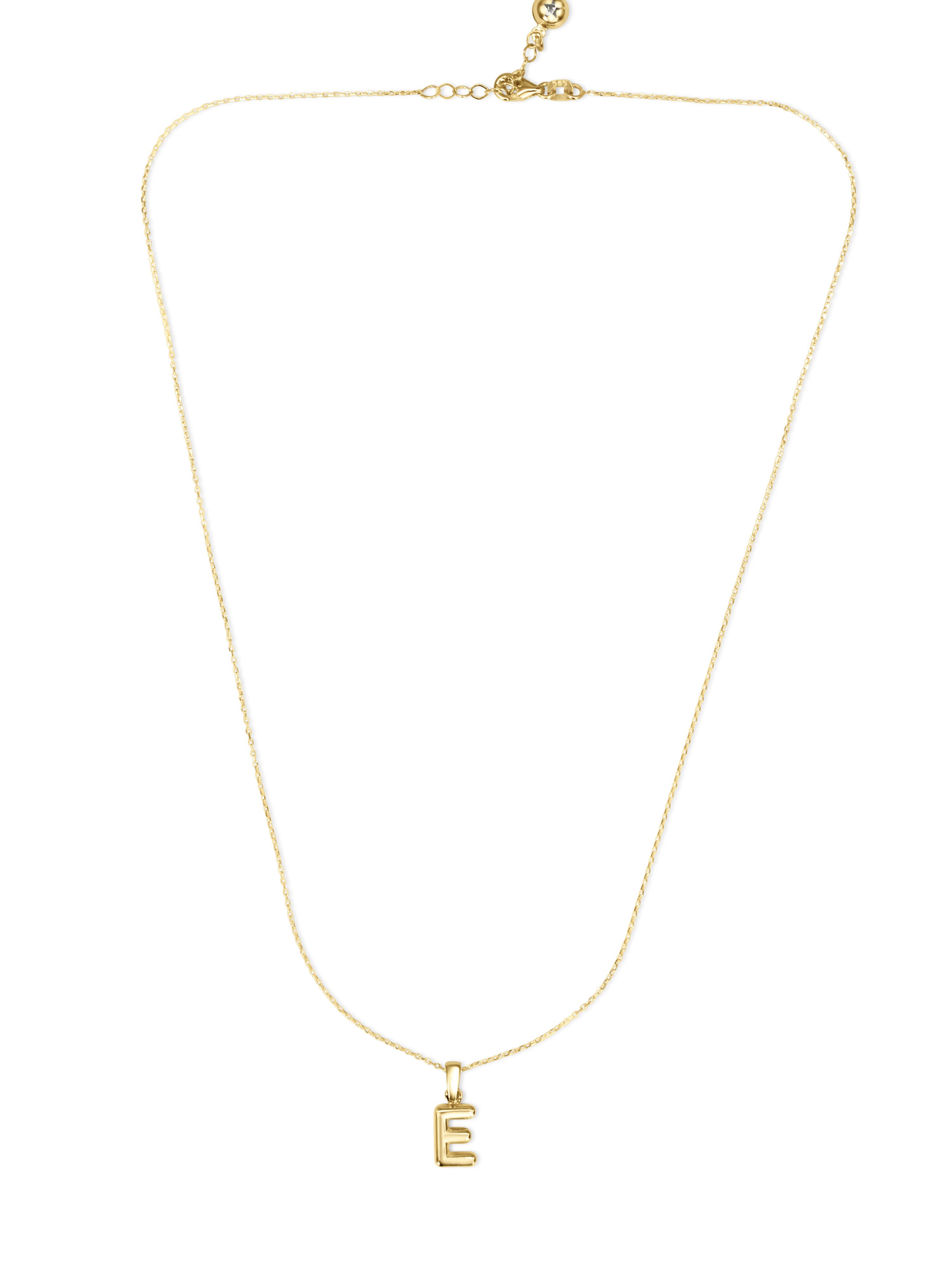 Antares Gold Goldkette 14K 585er Gold günstig online kaufen