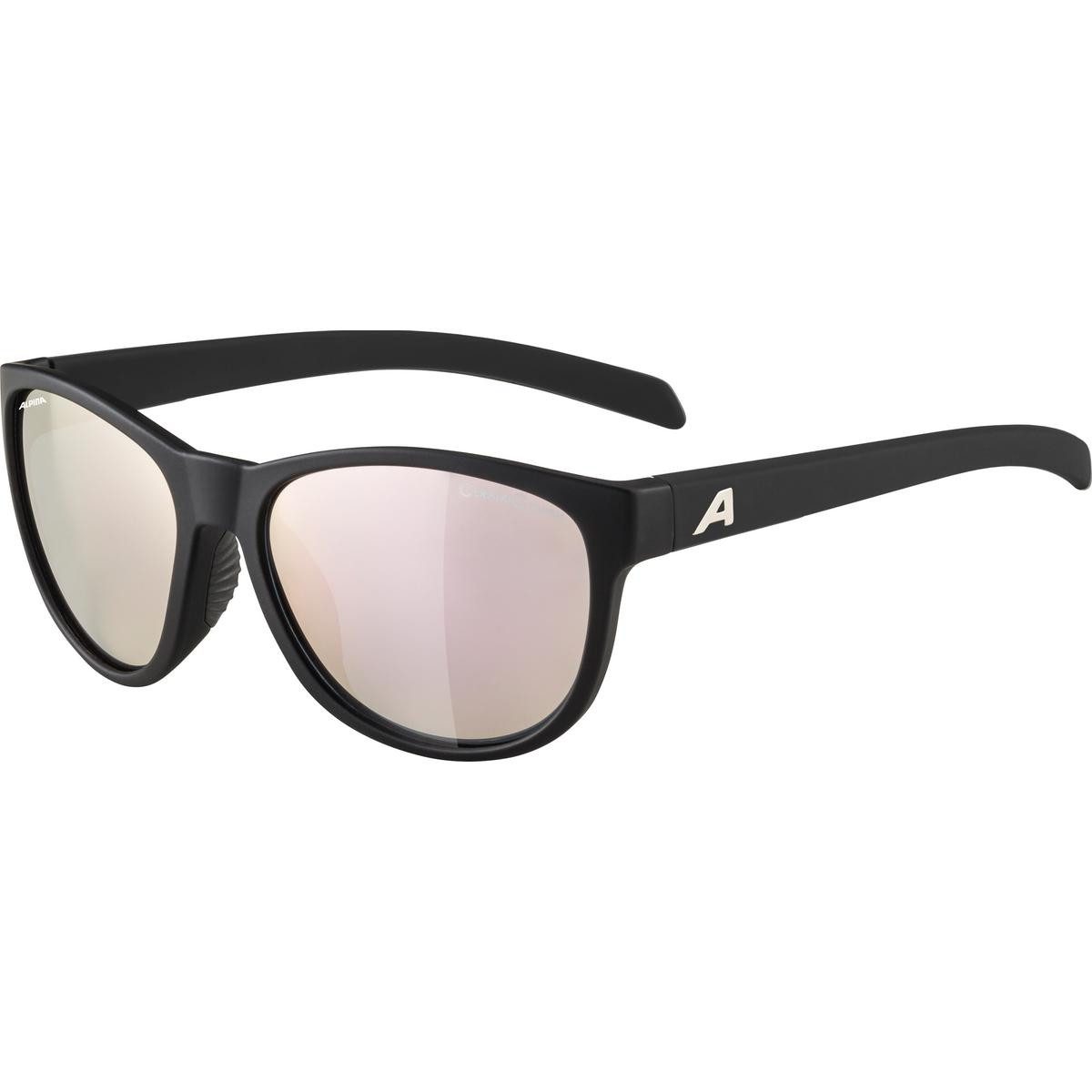 Alpina Sports Sonnenbrille NACAN II