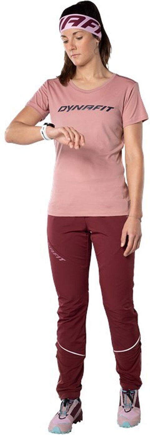 Dynafit Funktionshose TRANSALPER WARM W PNT günstig online kaufen