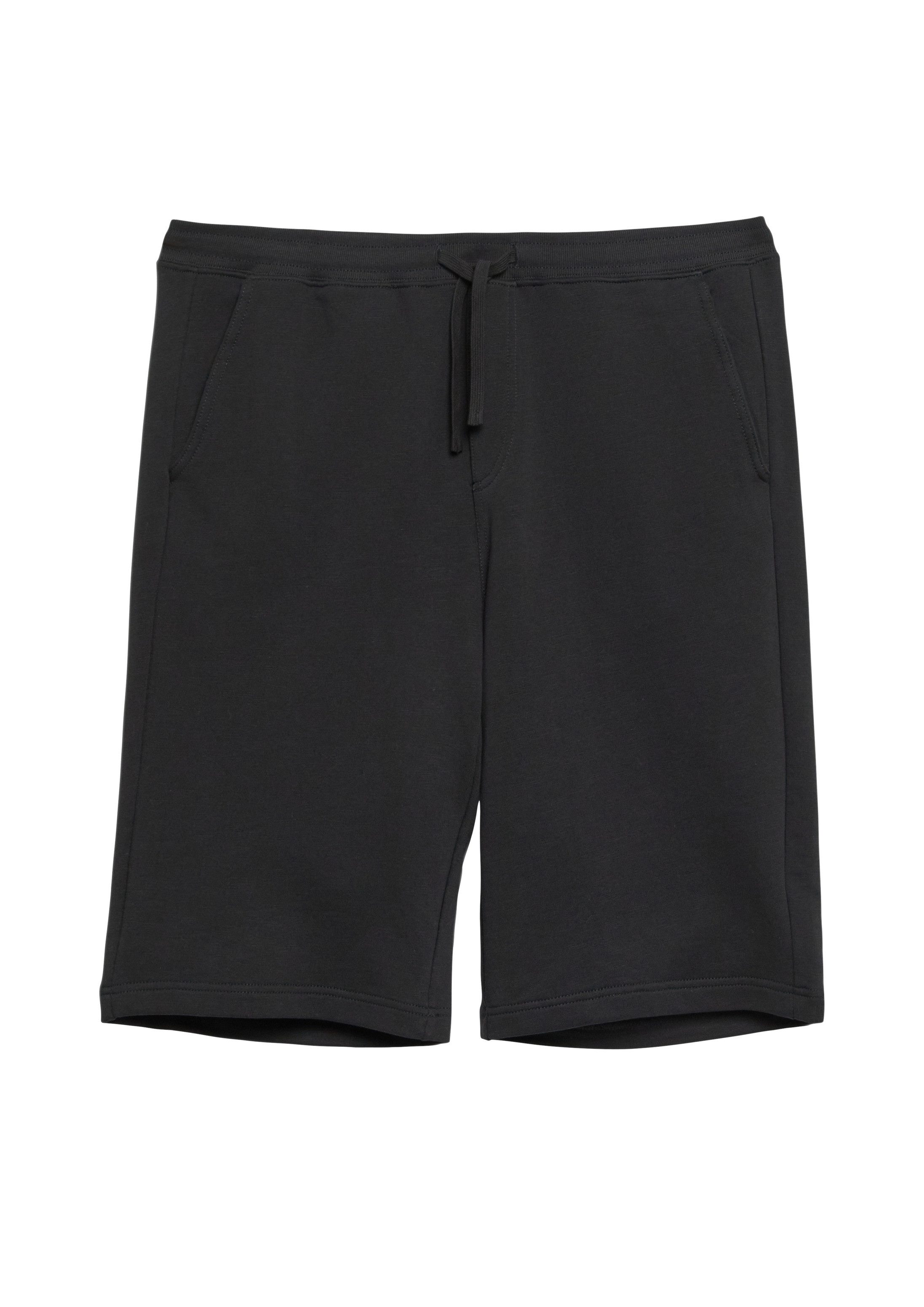s.Oliver Shorts Bermuda DETROIT Detroit: Bermuda im Relaxed Fit