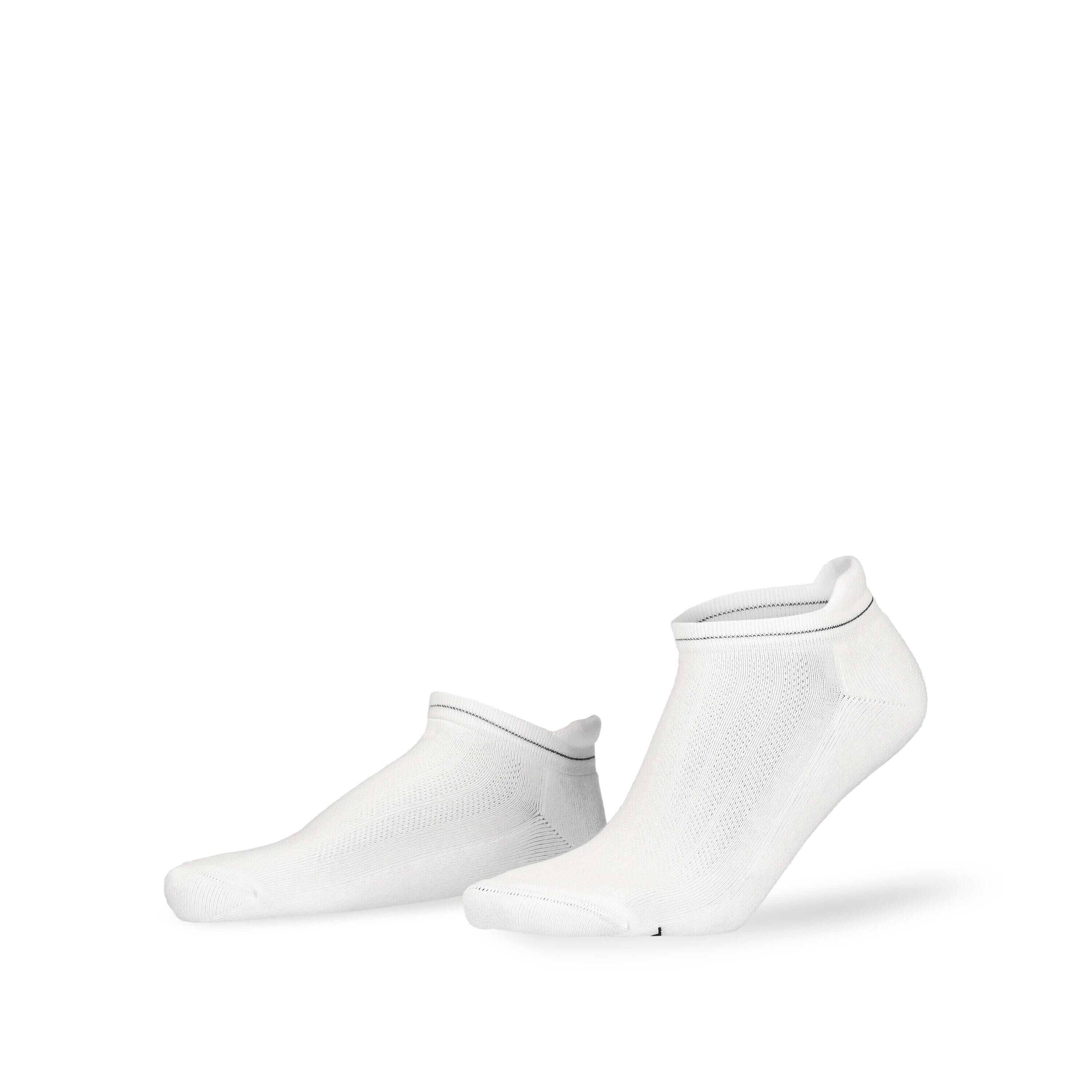 White 0010