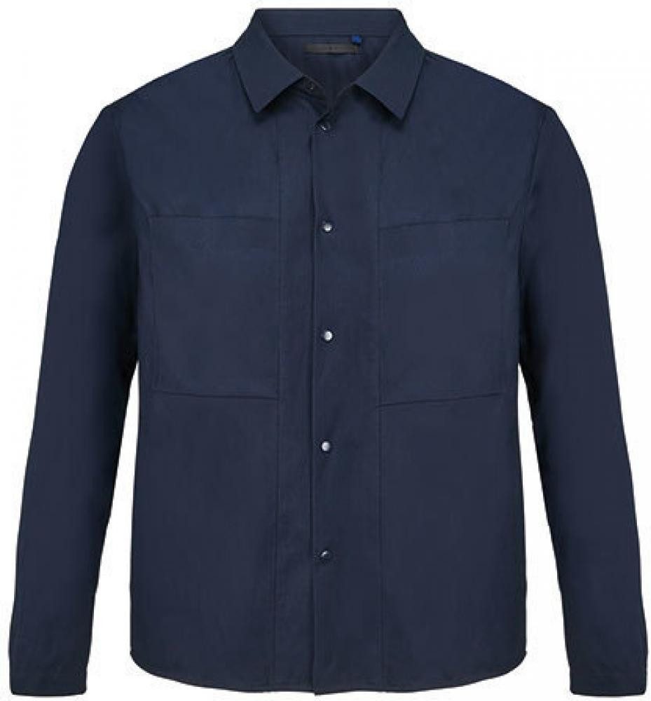 Neoblu Outdoorhemd Unisex Fashionable Überhemd - Madden