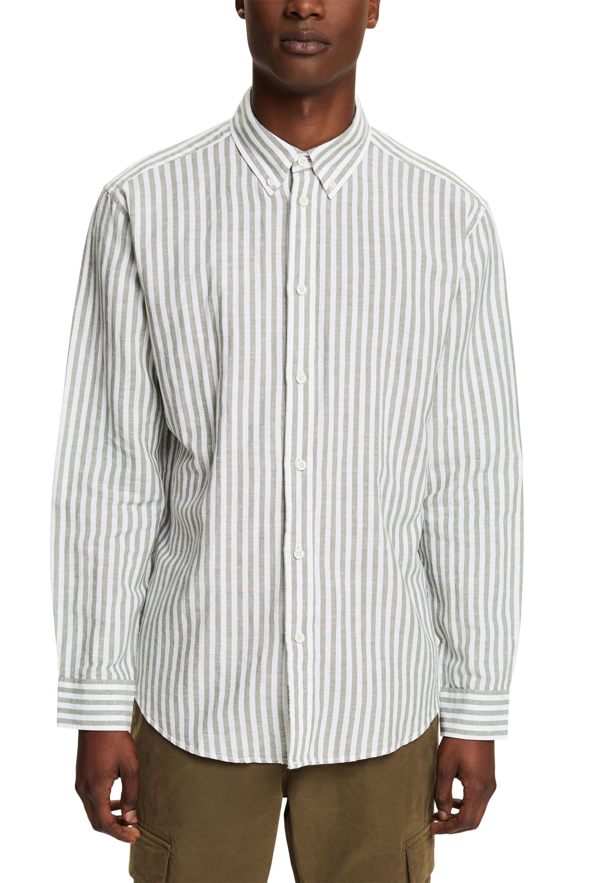 Esprit Businesshemd