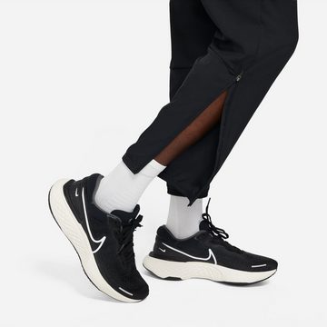Nike Laufhose DRI-FIT CHALLENGER MEN'S WOVEN RUNNING PANTS