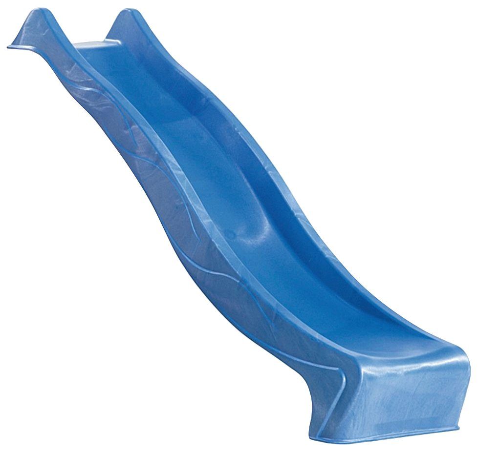 KONIFERA Spielturm Finni, BxTxH: 107x202x291 cm