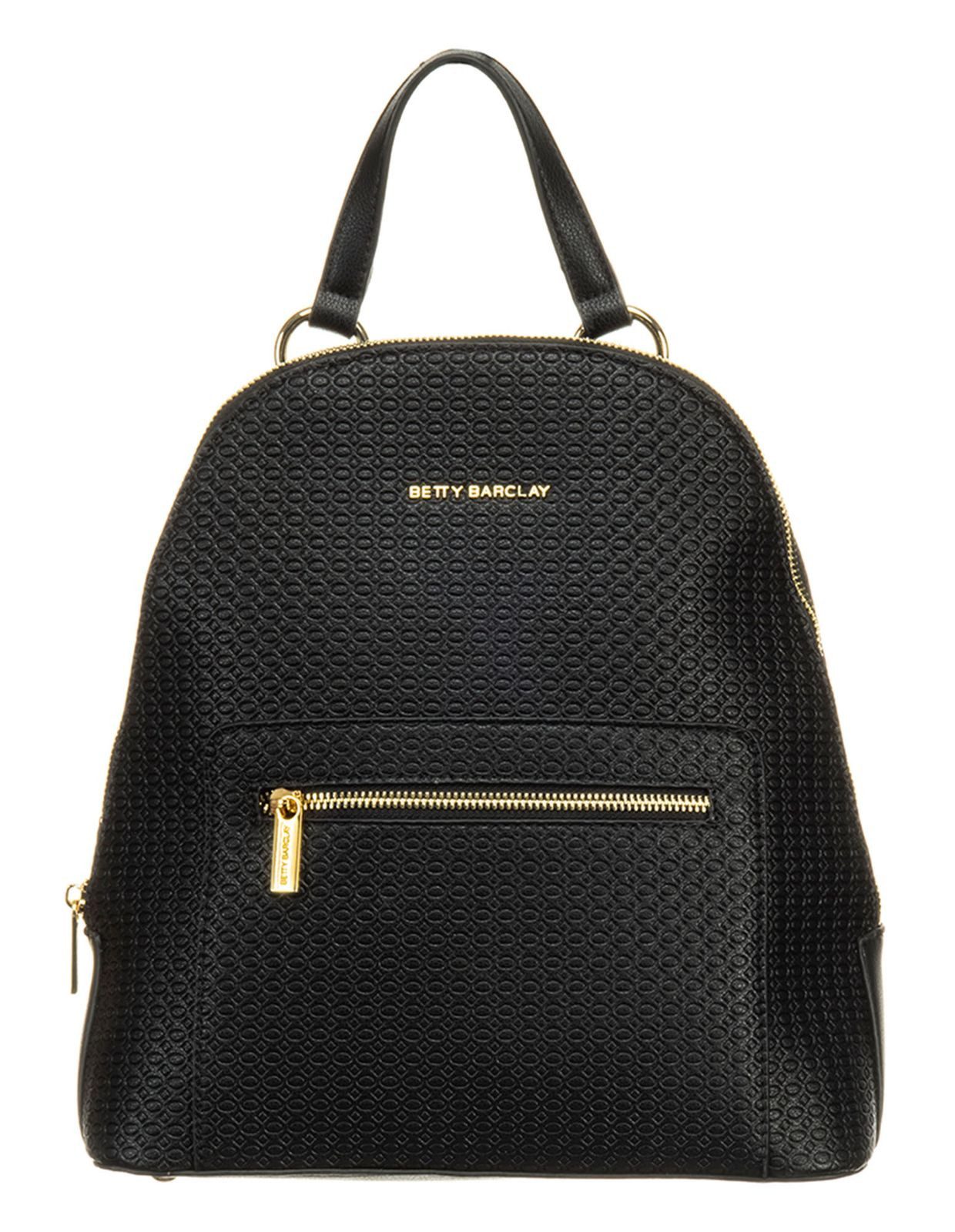 Betty Barclay Rucksack Backpack günstig online kaufen