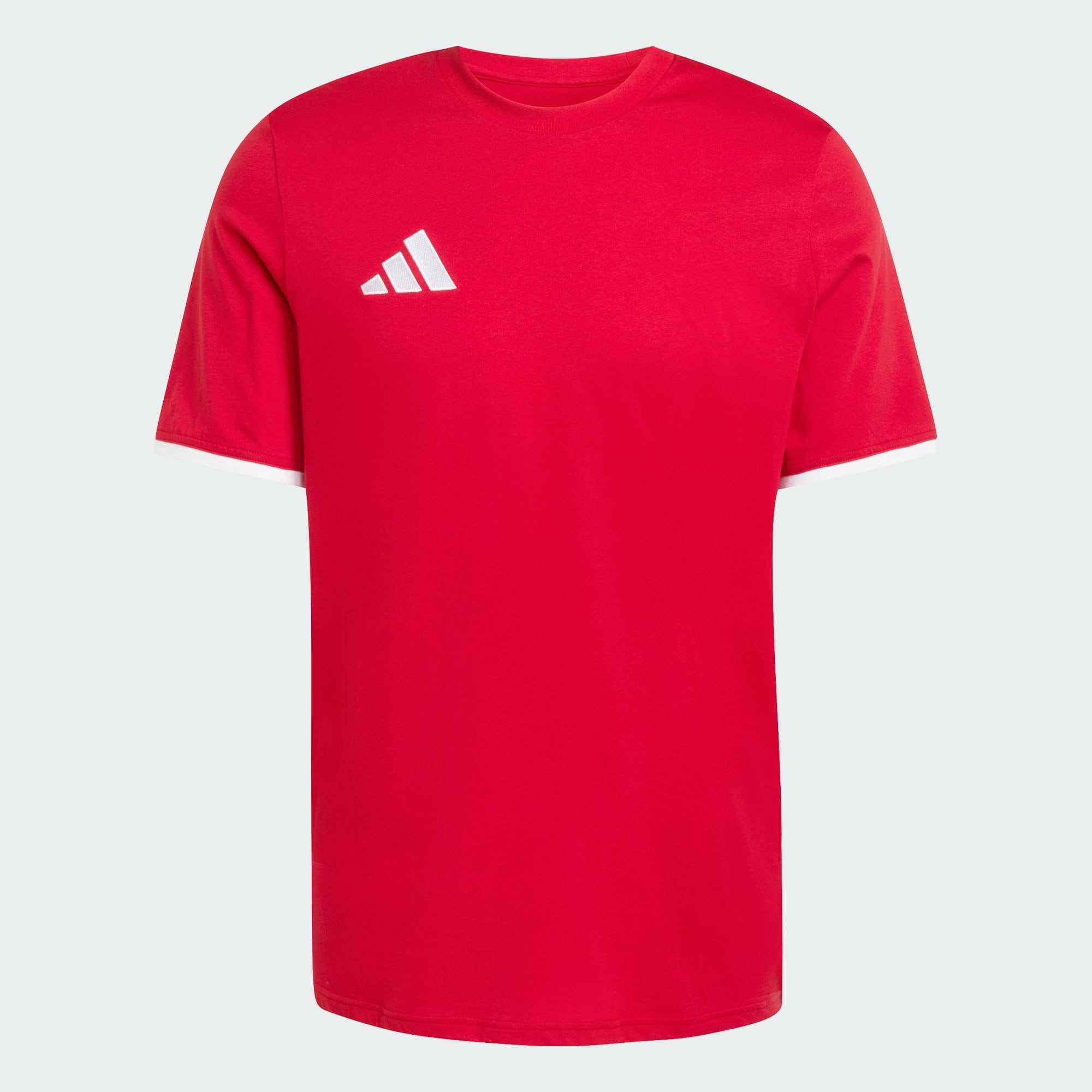 adidas Performance T-Shirt ENTRADA26 SHIRT (1-tlg)