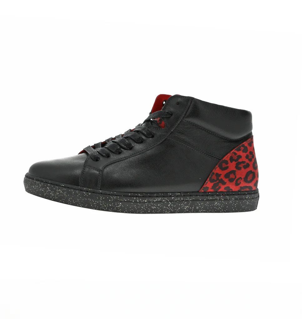 camino Sneaker für Damen Sneaker (keine Angabe, 1-tlg., keine Angabe)