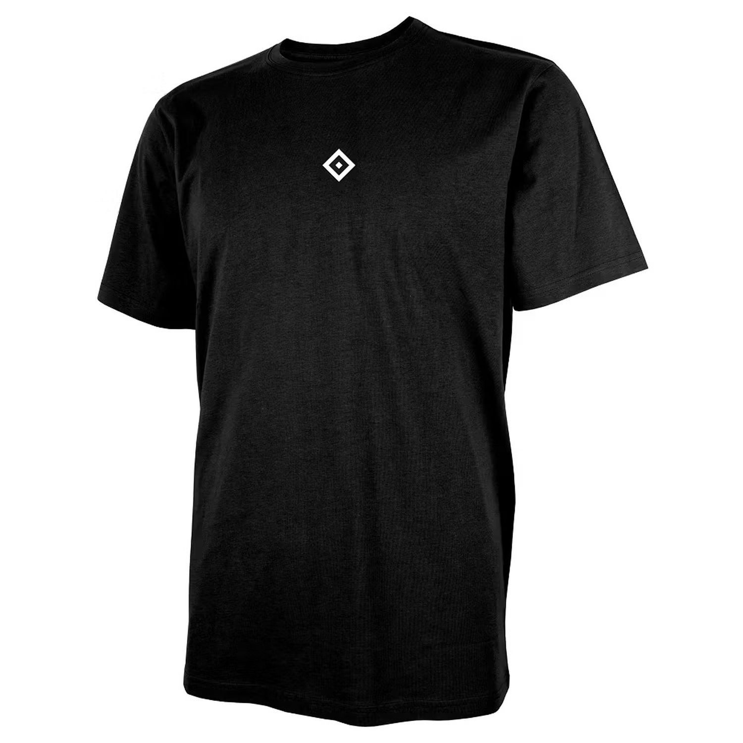 HSV T-Shirt HSV T-Shirt "Elgaard"