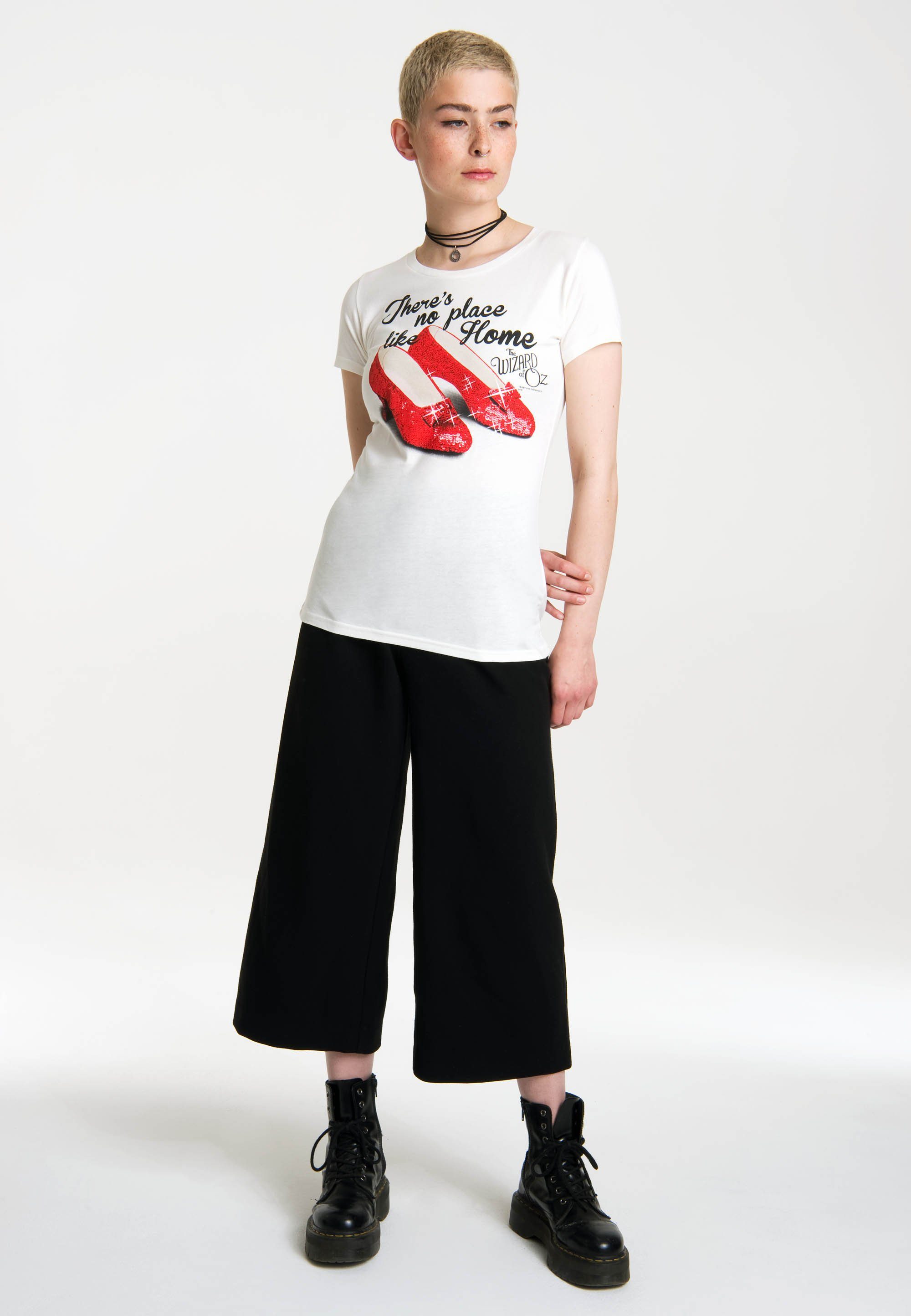 OTTO Damen Imperial für online kaufen | Shirts