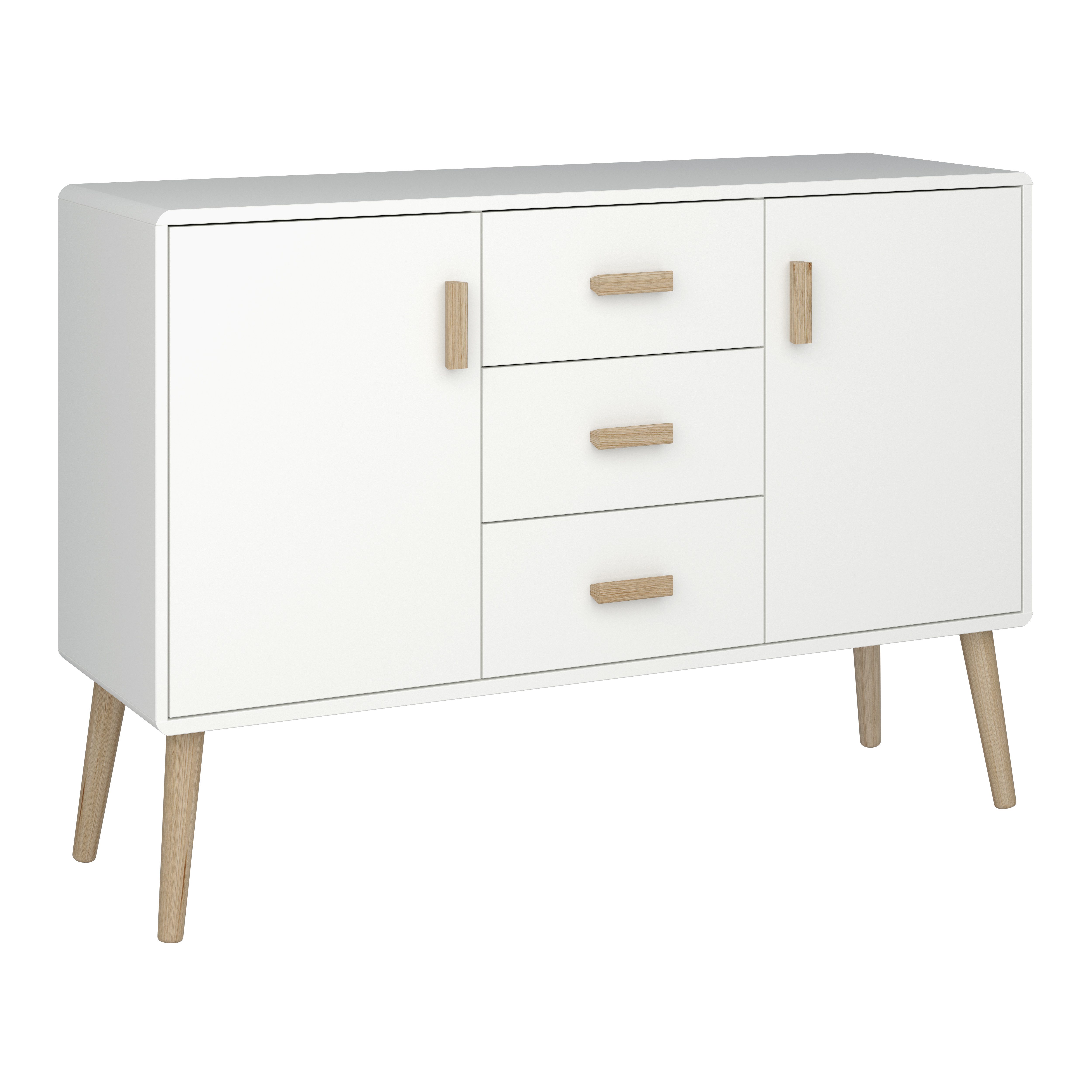Sideboard Pavina