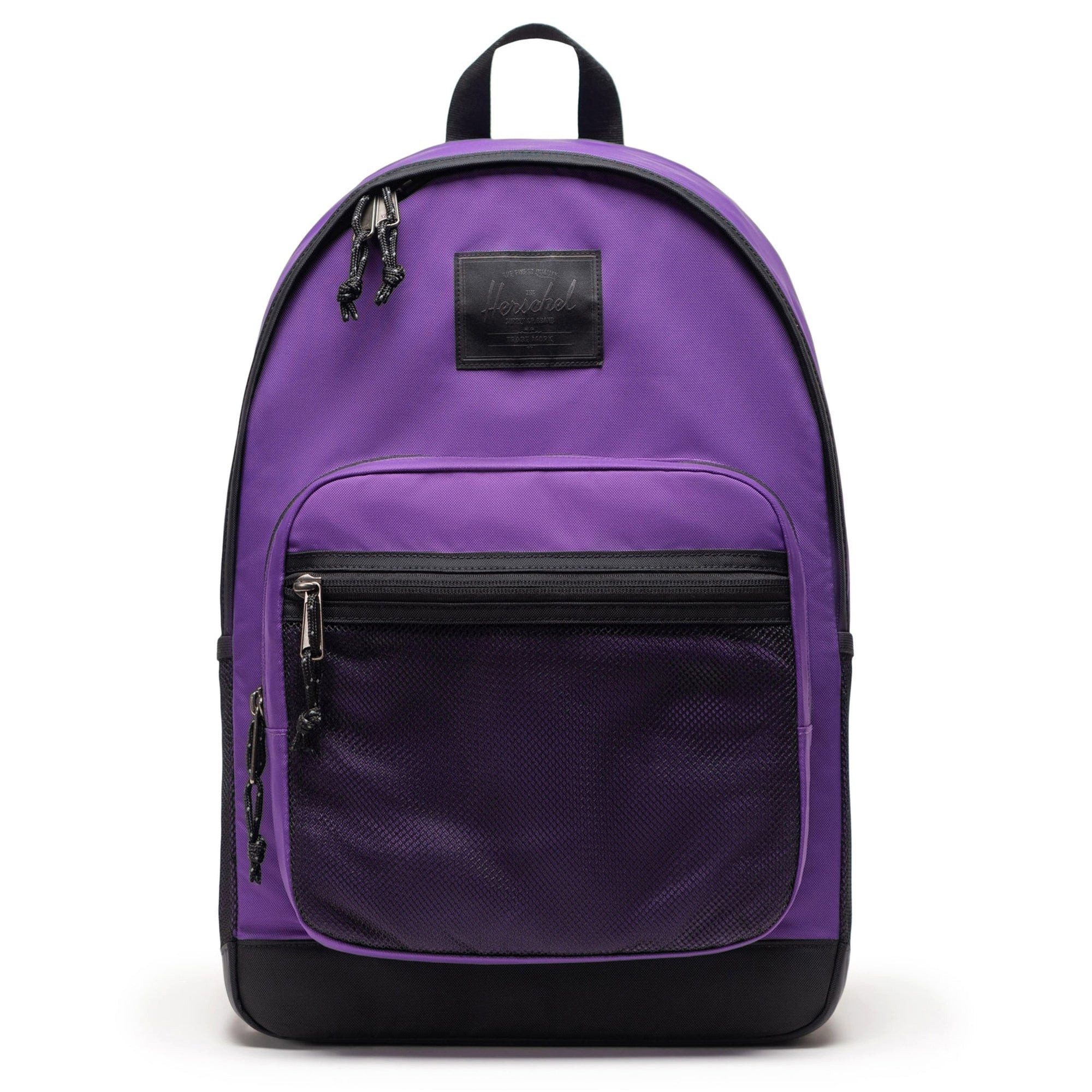 Herschel Rucksack Kaine - Rucksack 16" 45.5 cm (acai)