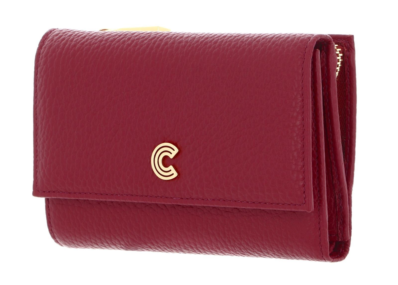 COCCINELLE Geldbörse Myrine günstig online kaufen