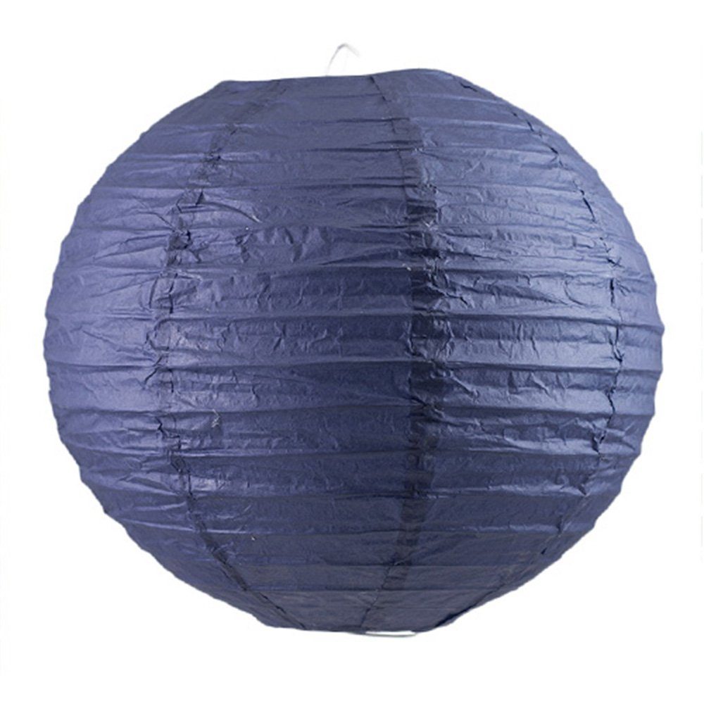 Creativery Lampion, 10 Светодиодные китайские фонарики 20cm SET