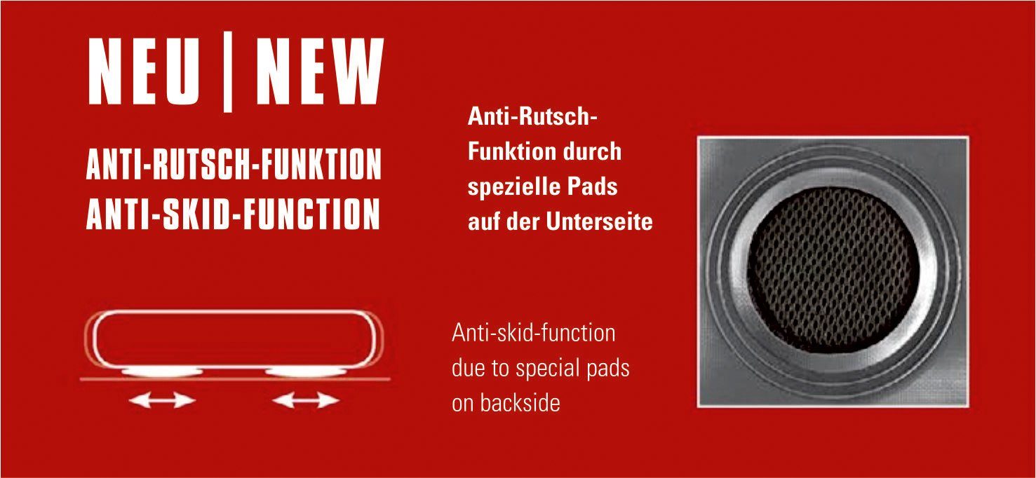 High Peak Luftbett Double günstig online kaufen