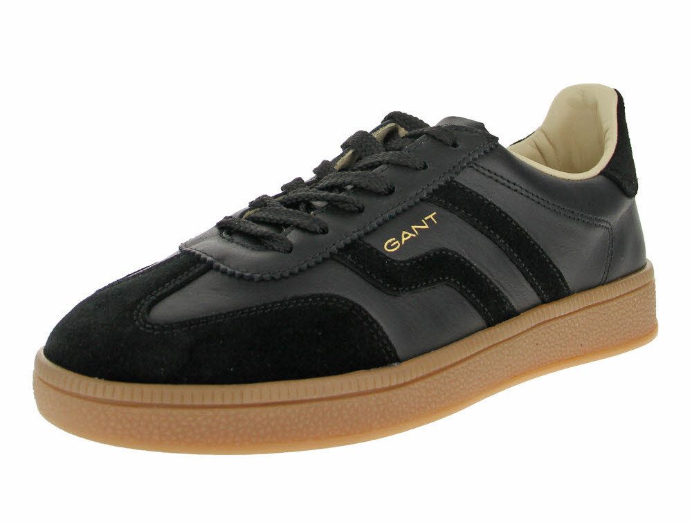 Gant Gant Damen Sneaker Schnürschuh günstig online kaufen