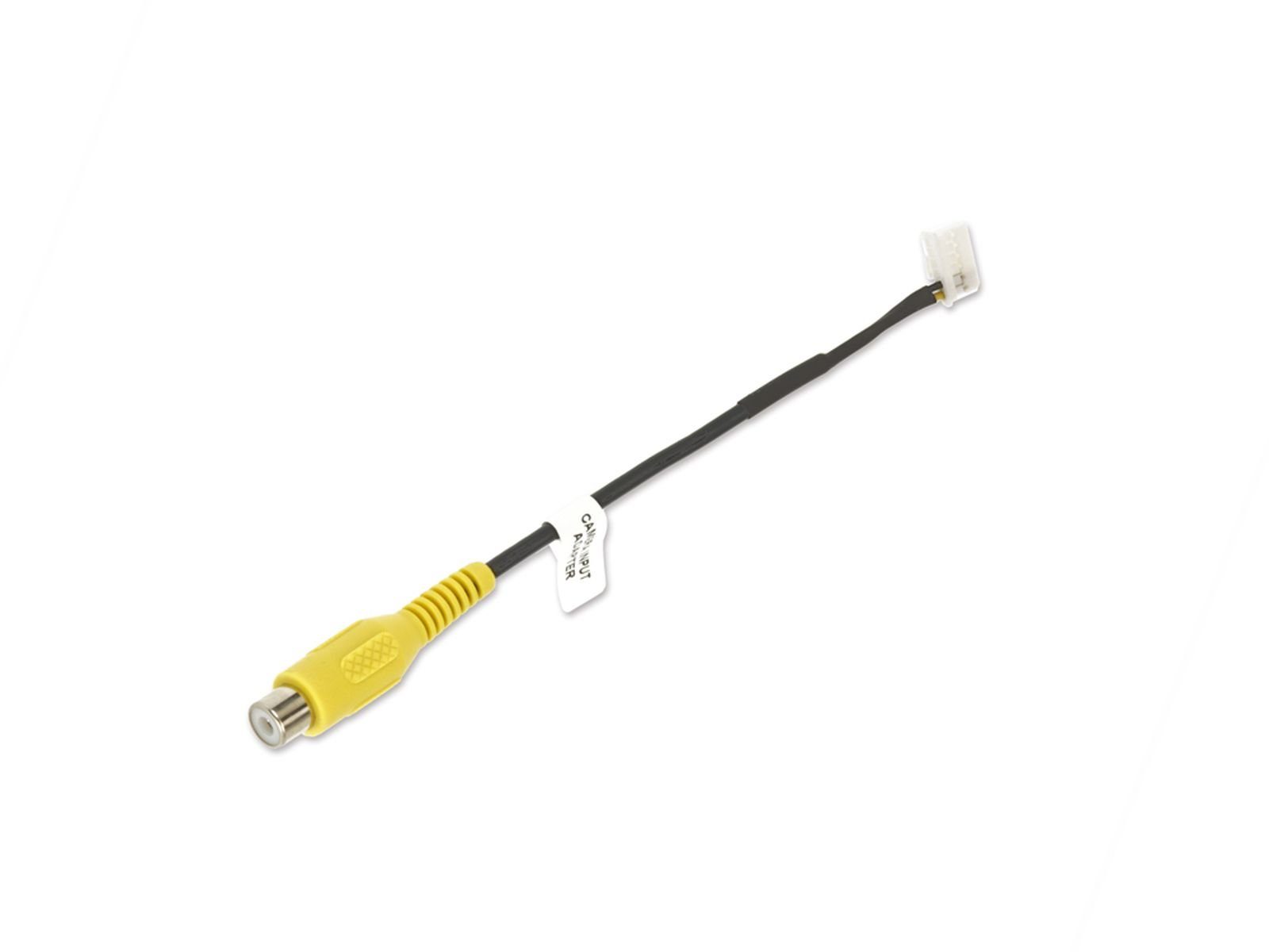 ALPINE Alpine 09-18014201-A Autoradio