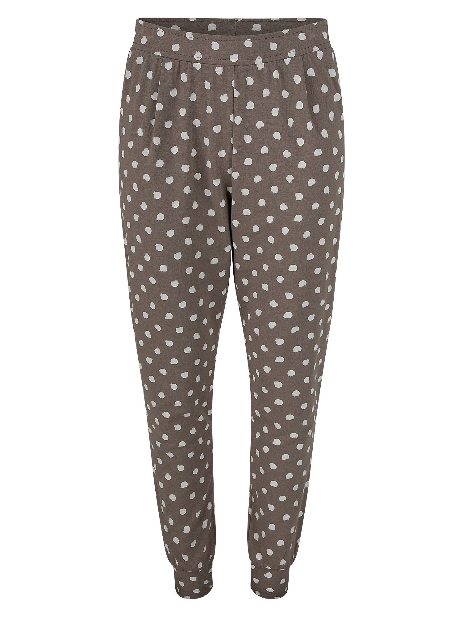 Short Stories Pyjamahose (1-tlg)