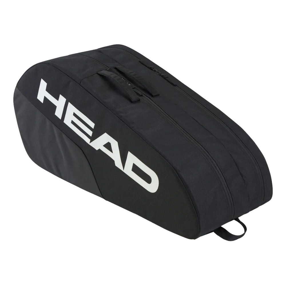 Head Sporttasche Arthur Ashe Racquet Bag L WHGE günstig online kaufen