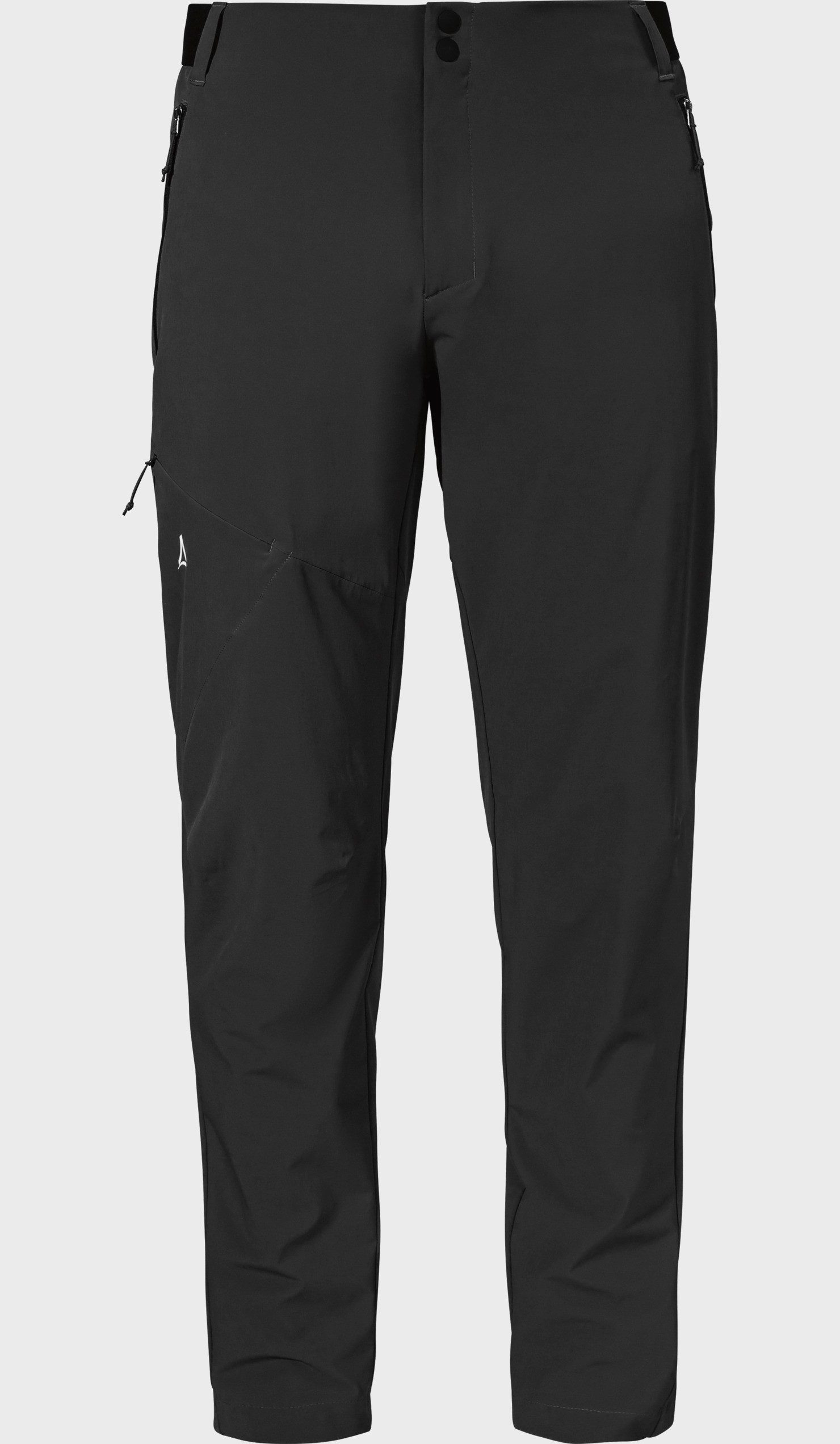 9990 - schwarz